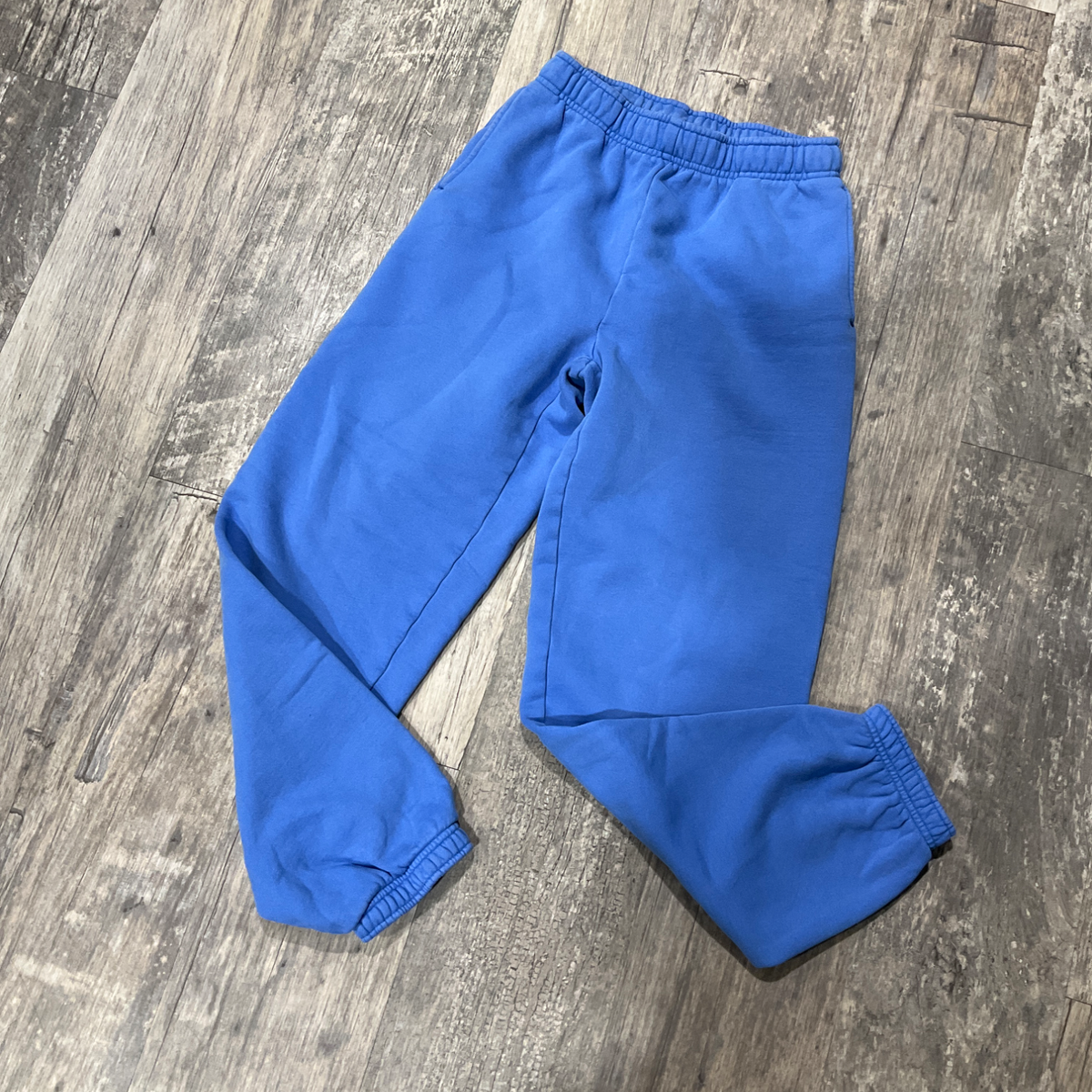 Tna Khakis Size Extra Small