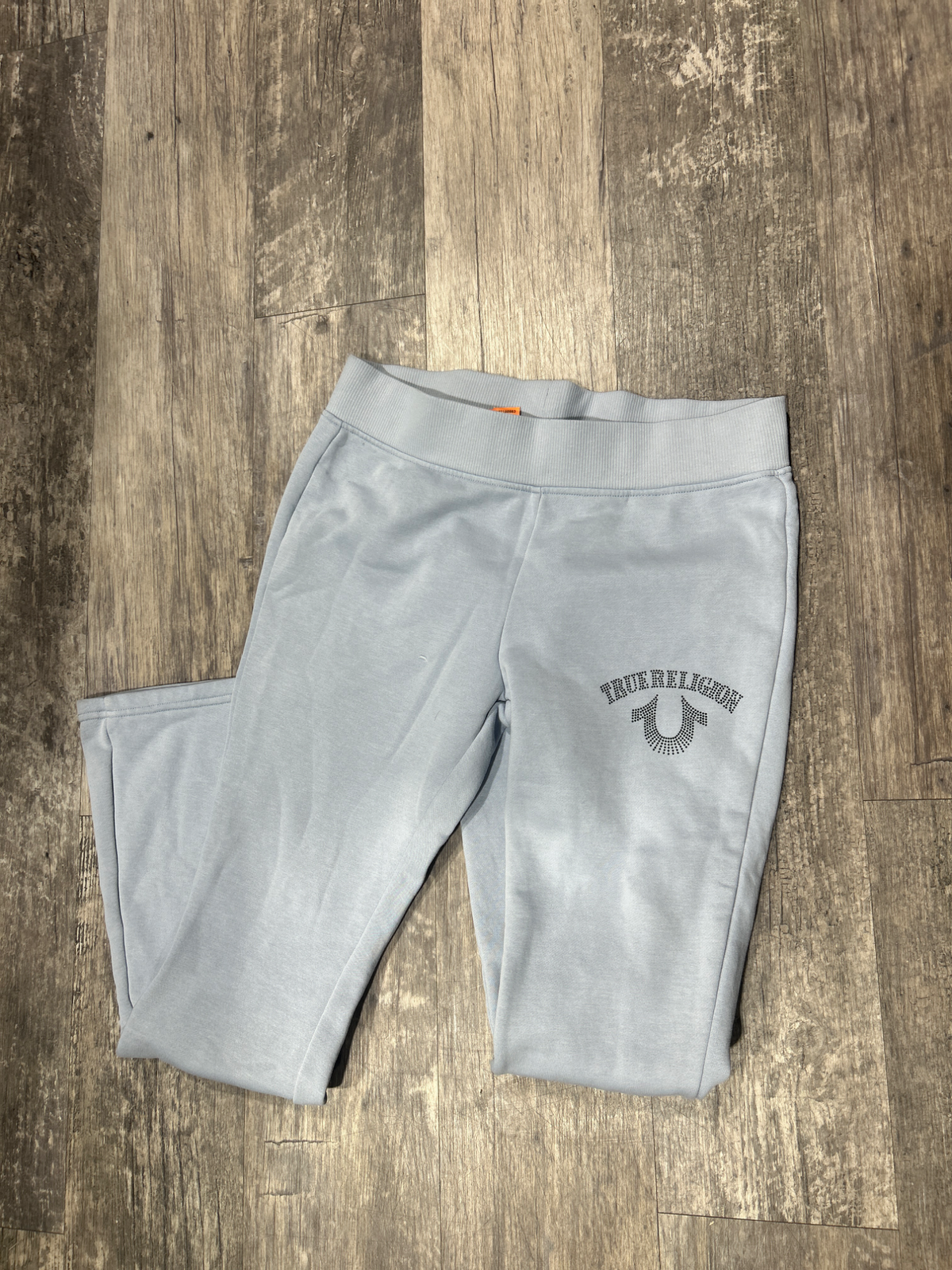 True Religion Khakis Size Medium