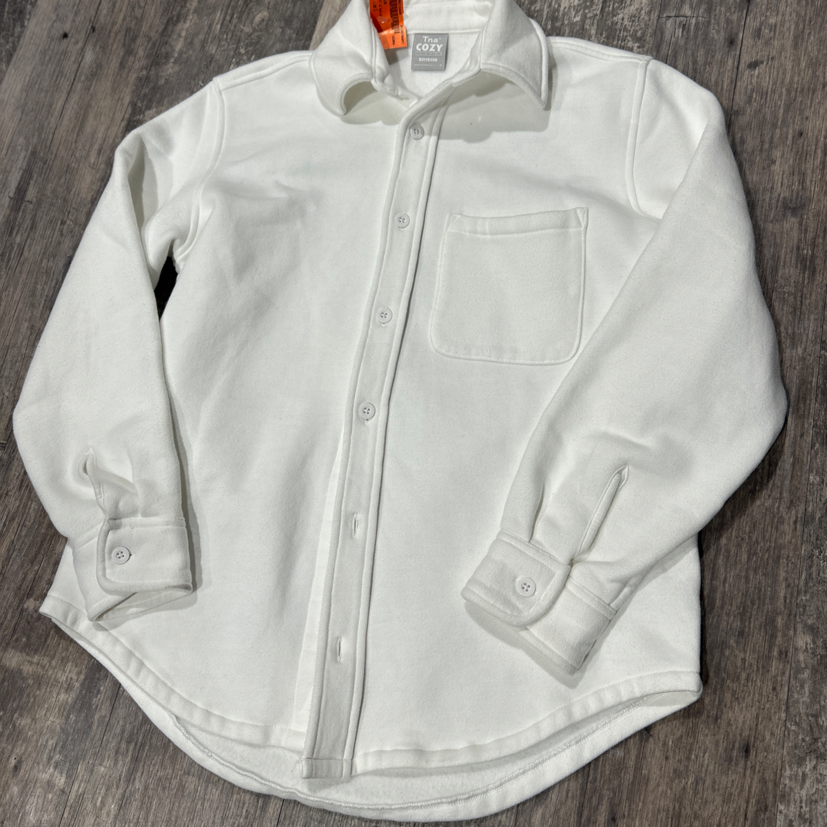 Tna Sweater Size Small