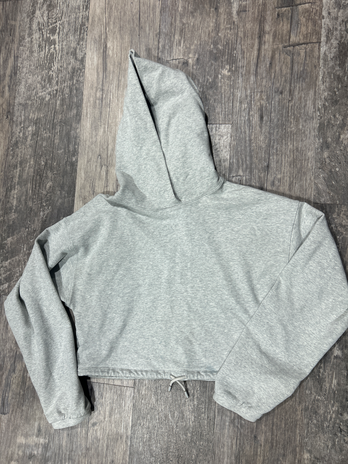 Babaton Sweatshirt Size Extra Small