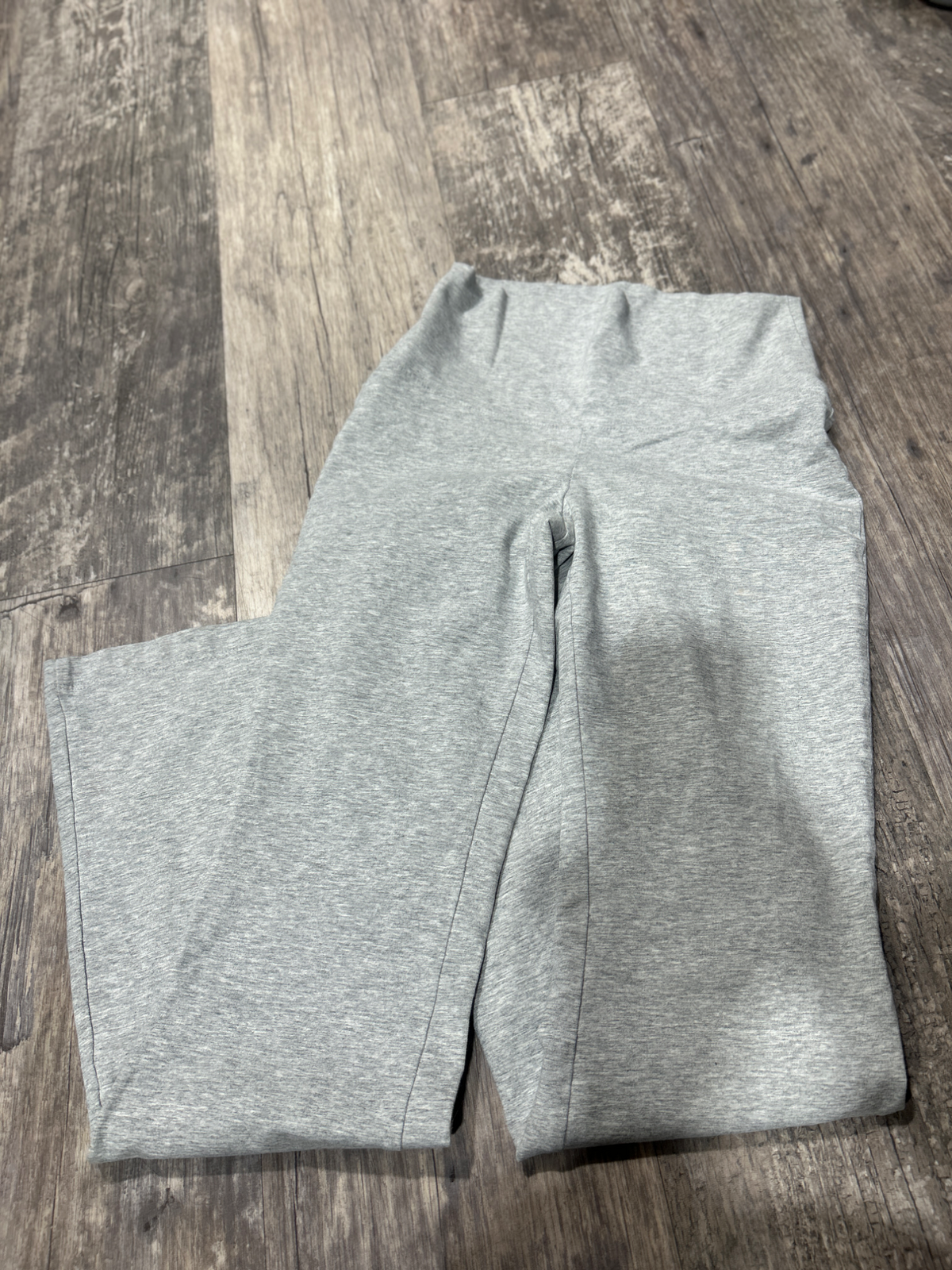 Tna Khakis Extra Extra Small