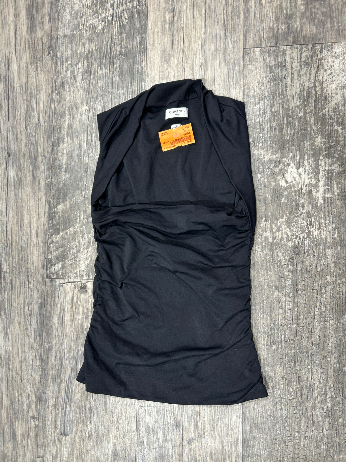 Aritzia Tank Top Size Small