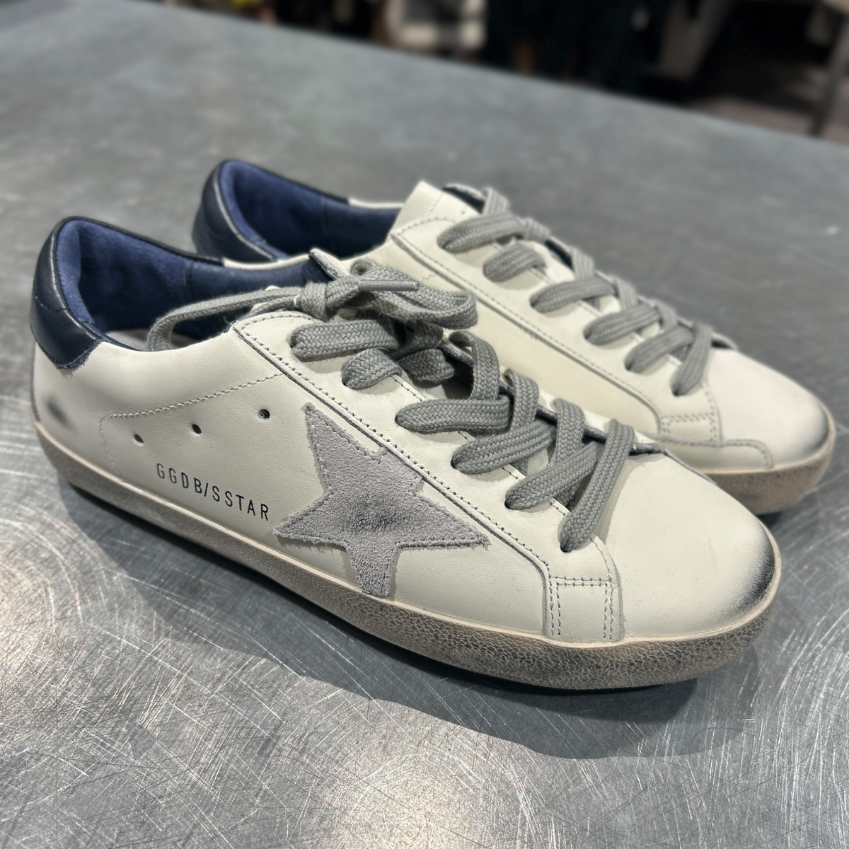 Mens Athletic Shoes Mens 7.5