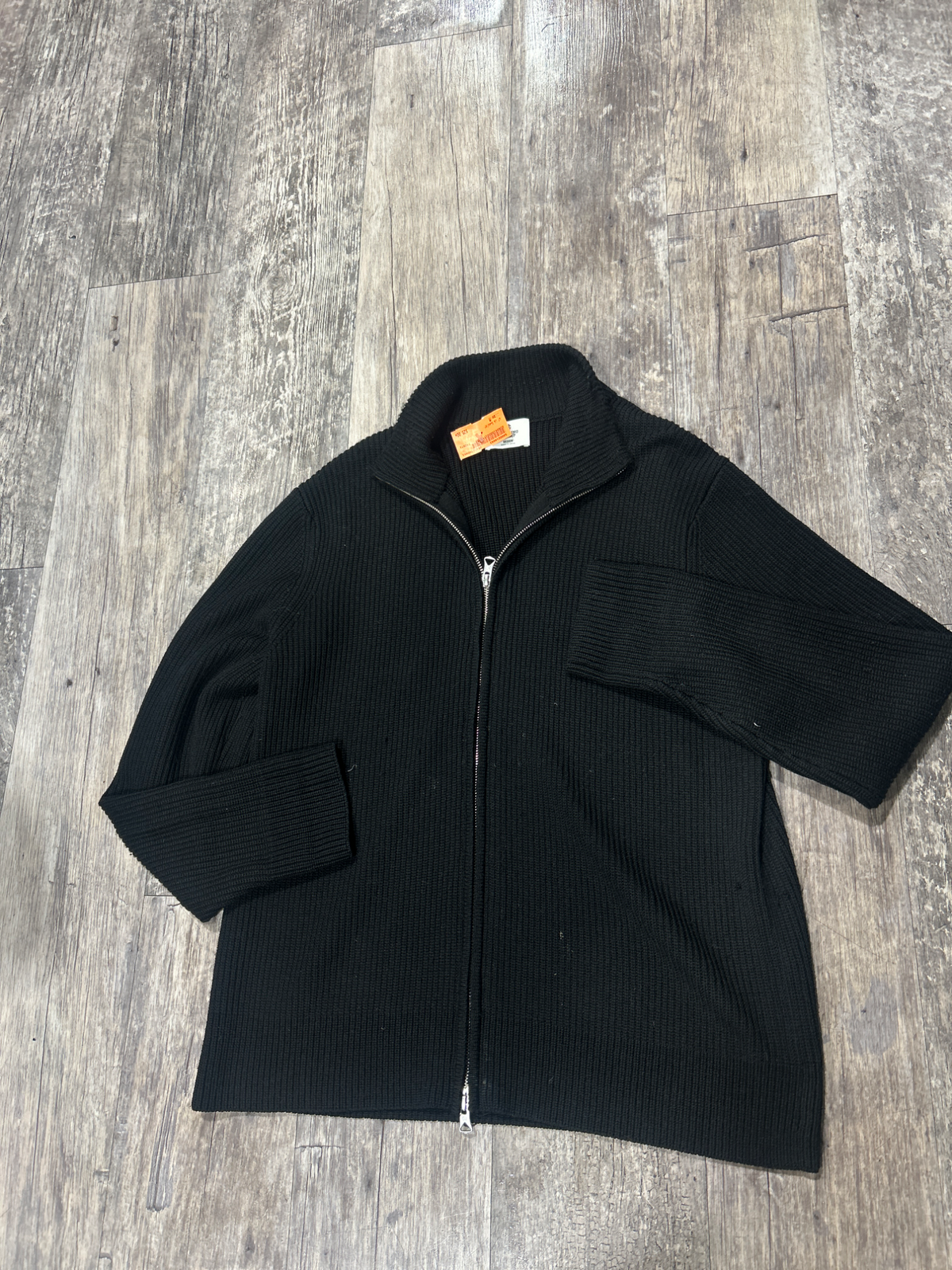 Reigning Champs Sweater Size Medium