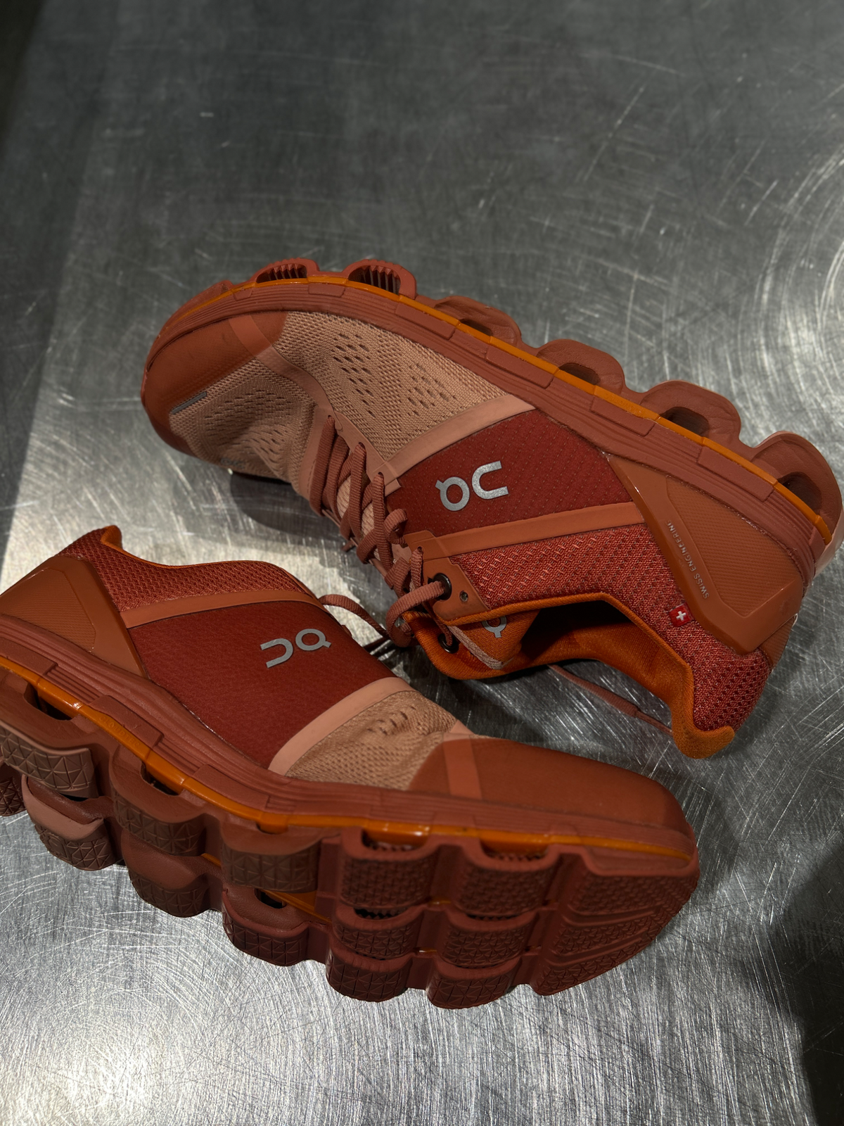 Womens Athletic Shoes Womens 8.5