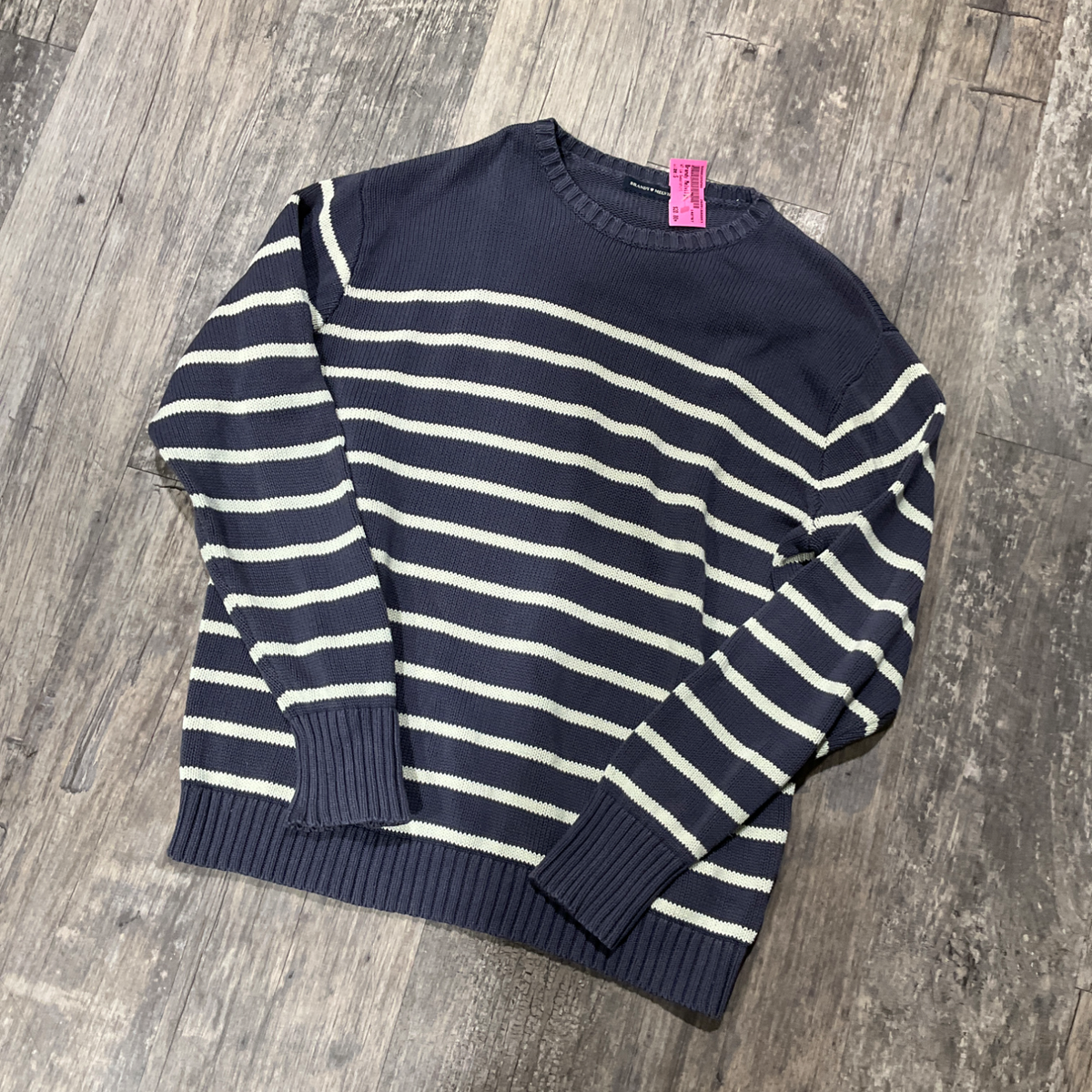 Brandy Melville Sweatshirt Size Small