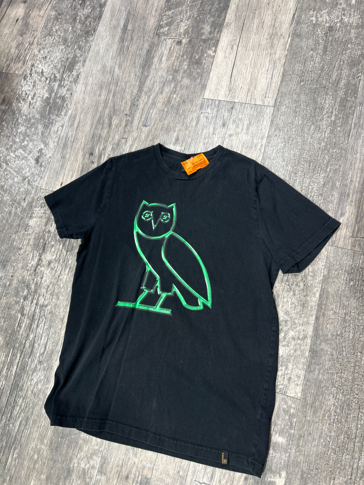 Octobers Very Own T-shirt Size Medium
