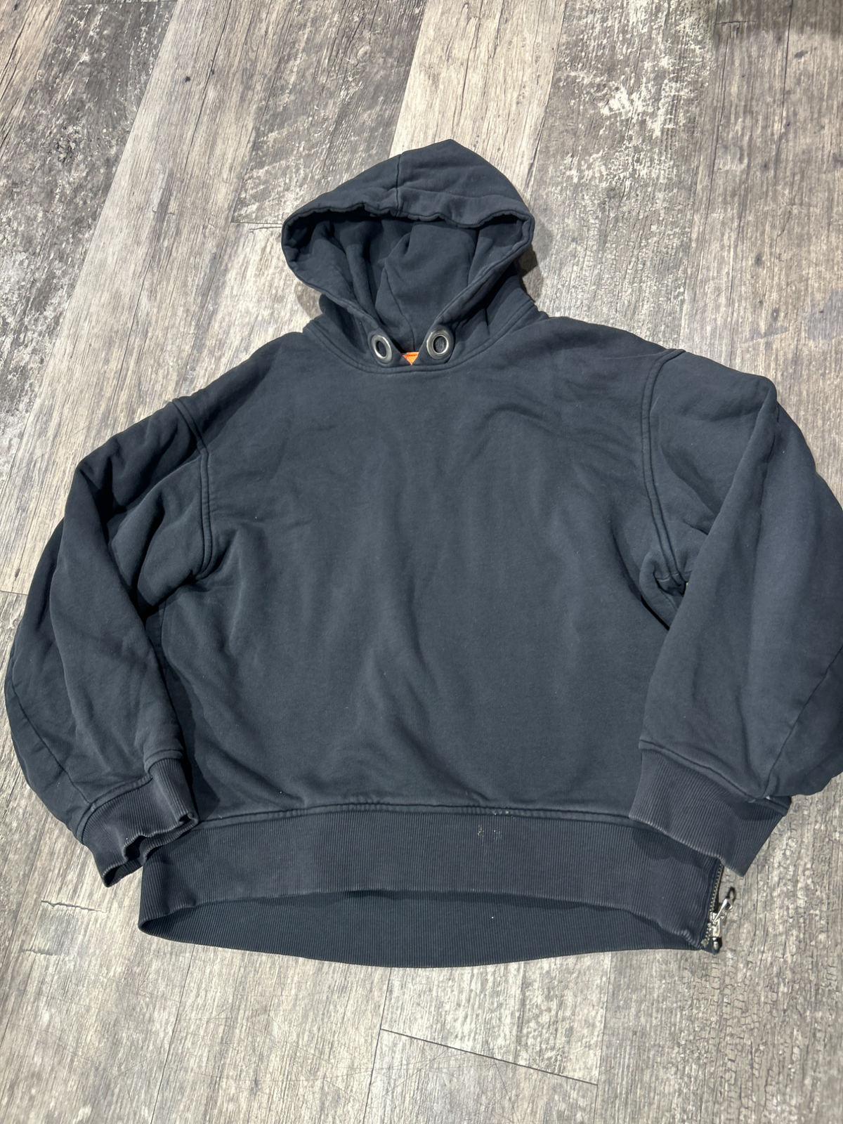 ACNE Sweatshirt Size Small