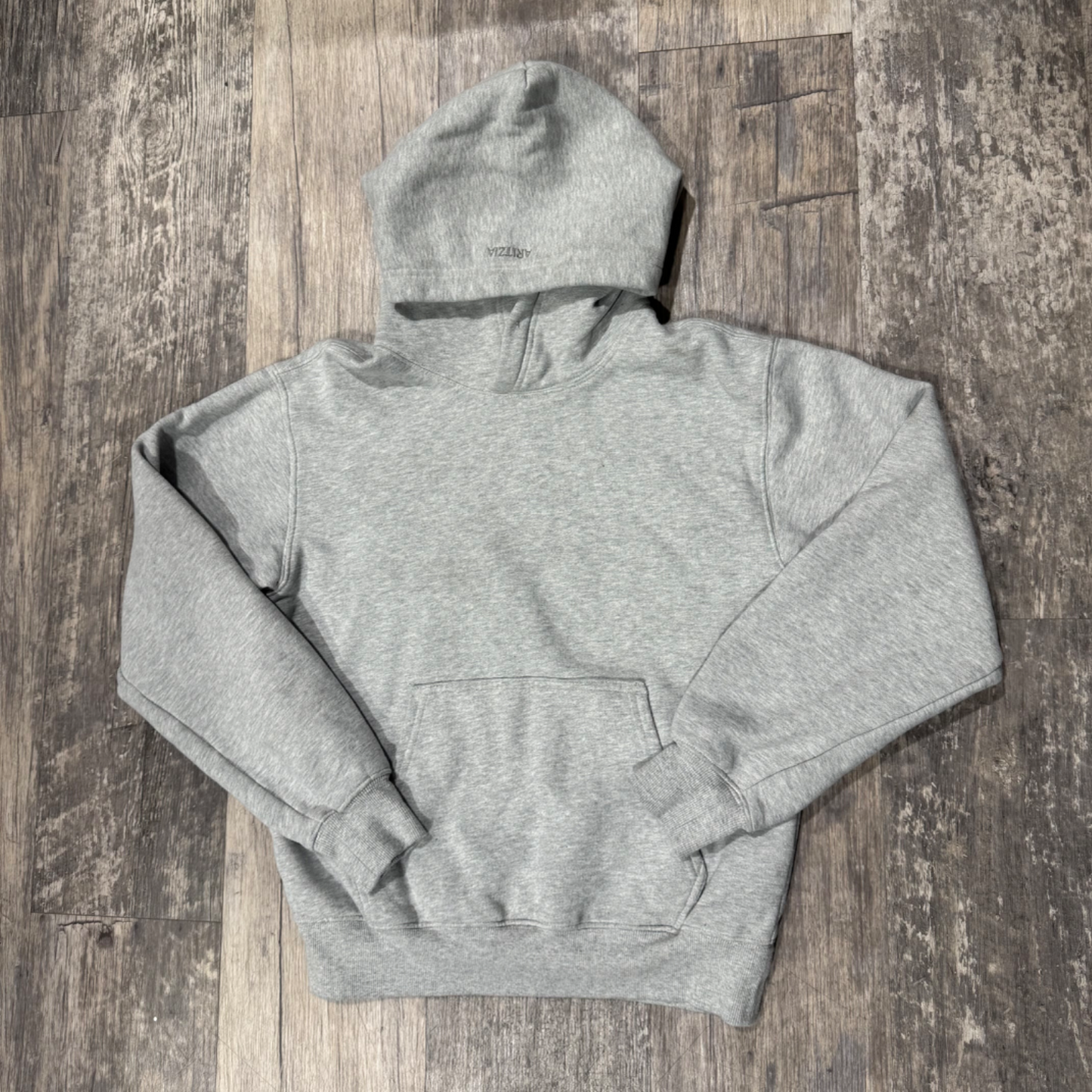 Aritzia Sweatshirt Size Extra Small