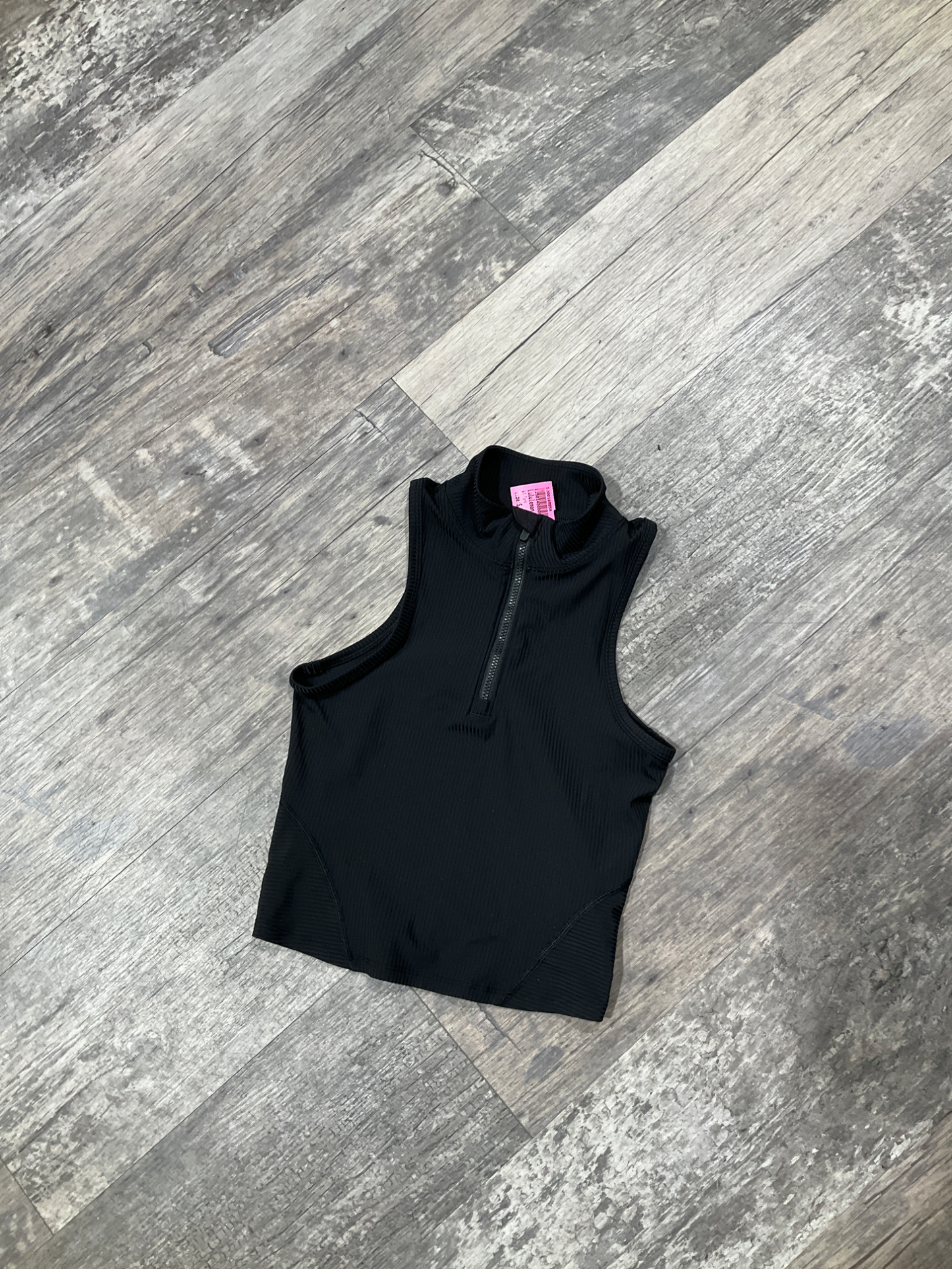 Lululemon Athletic Top Size Small