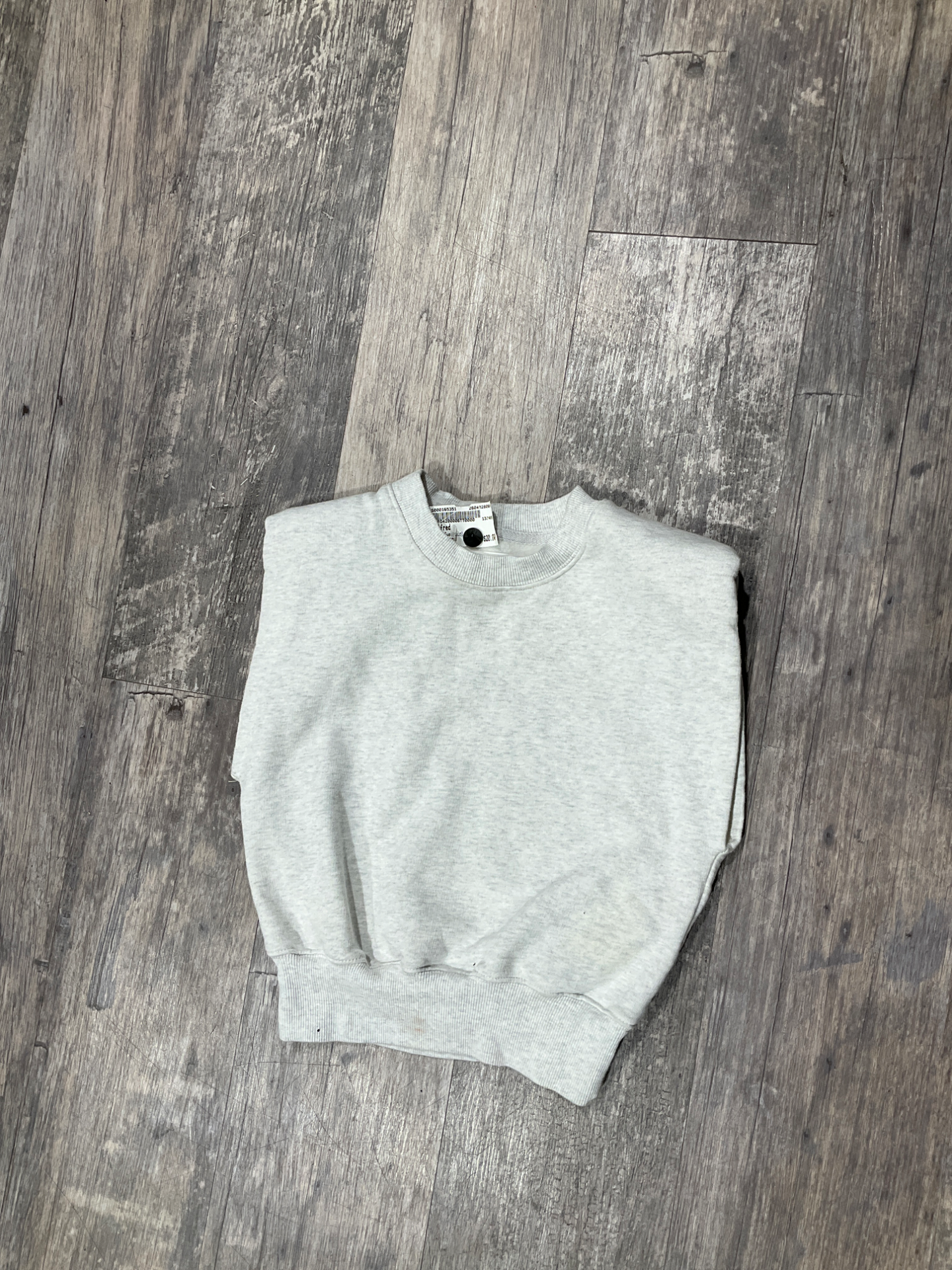 Wilfred Sweatshirt Extra Extra Small