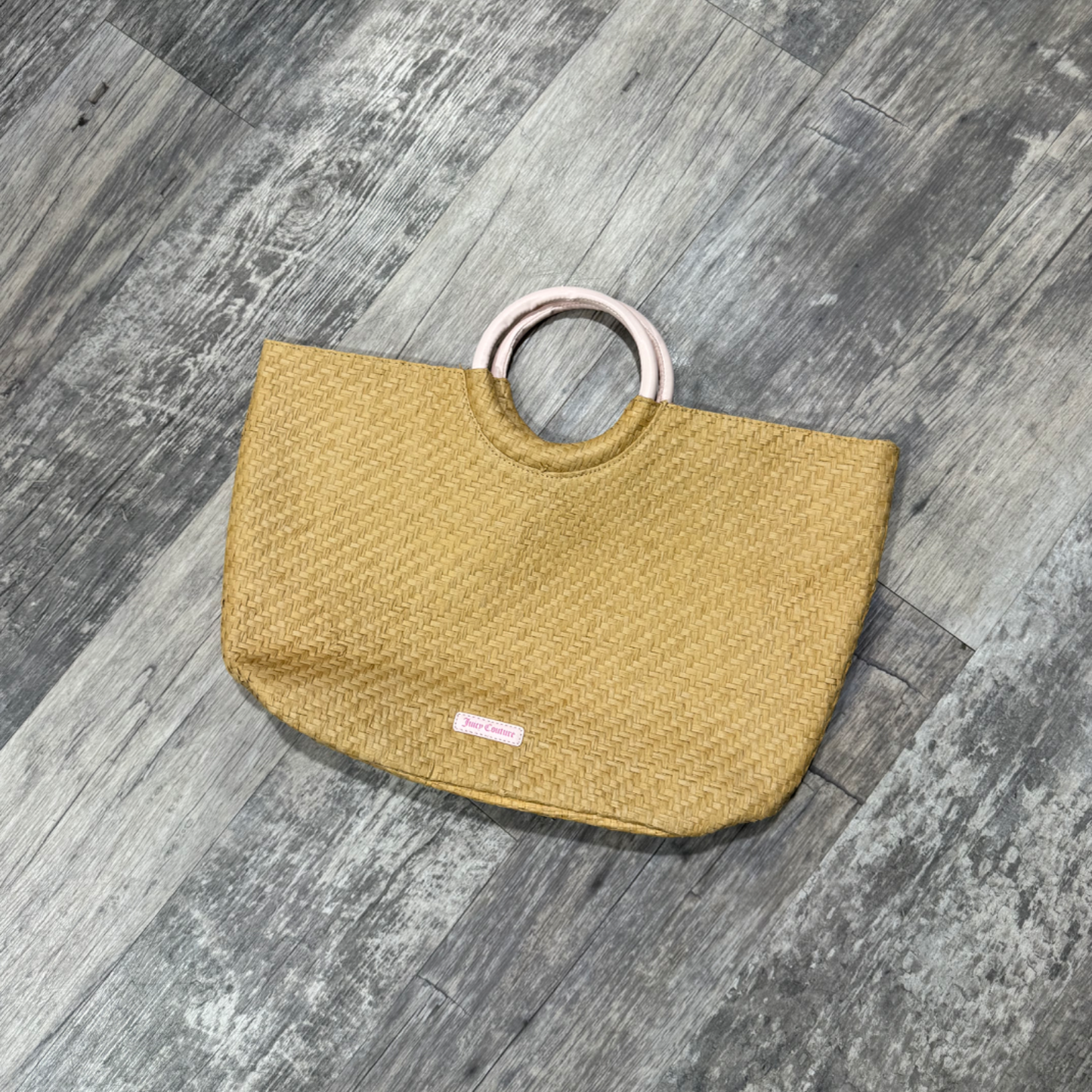 Juicy Couture Purse