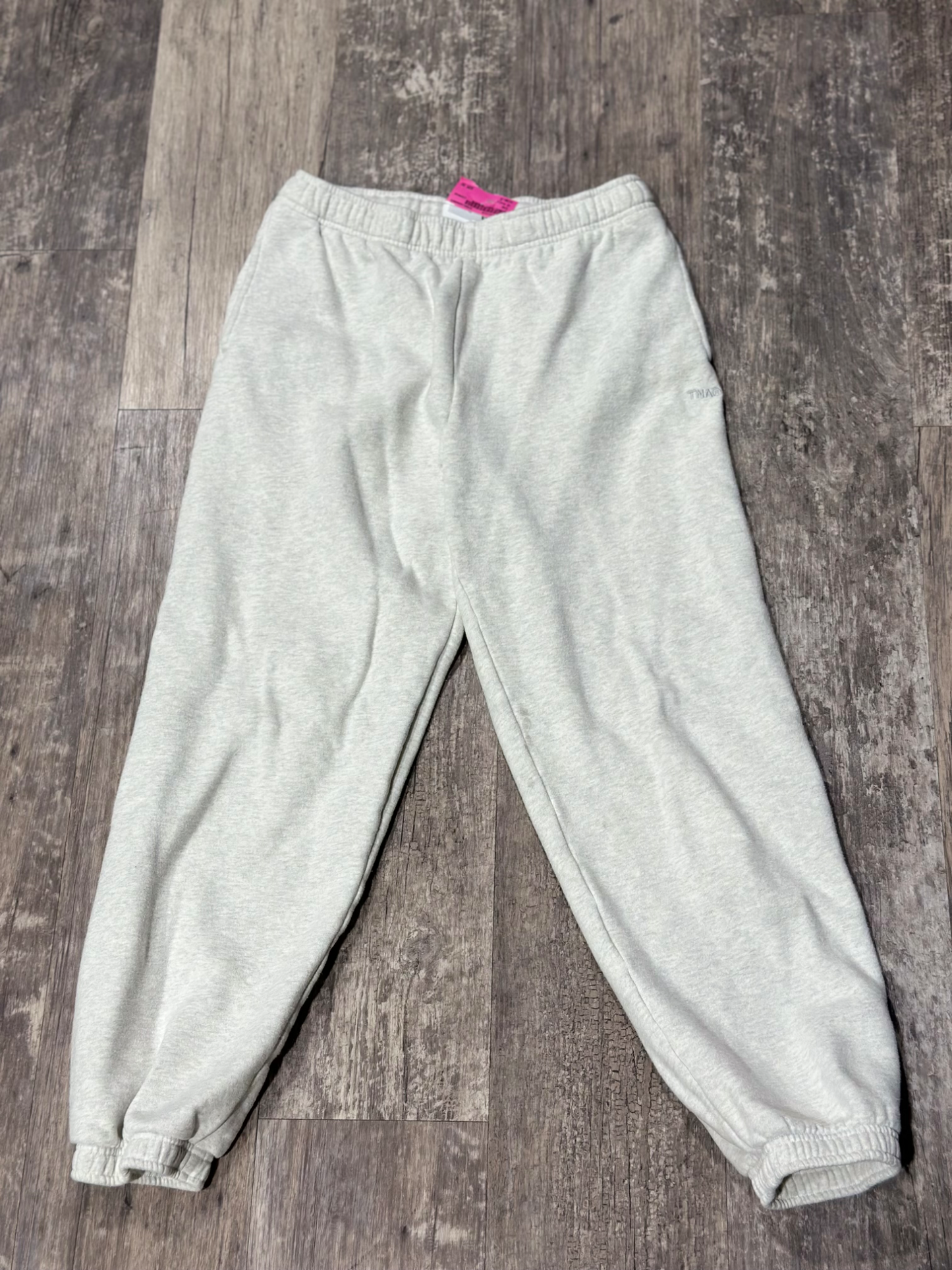 Tna Khakis Size Small