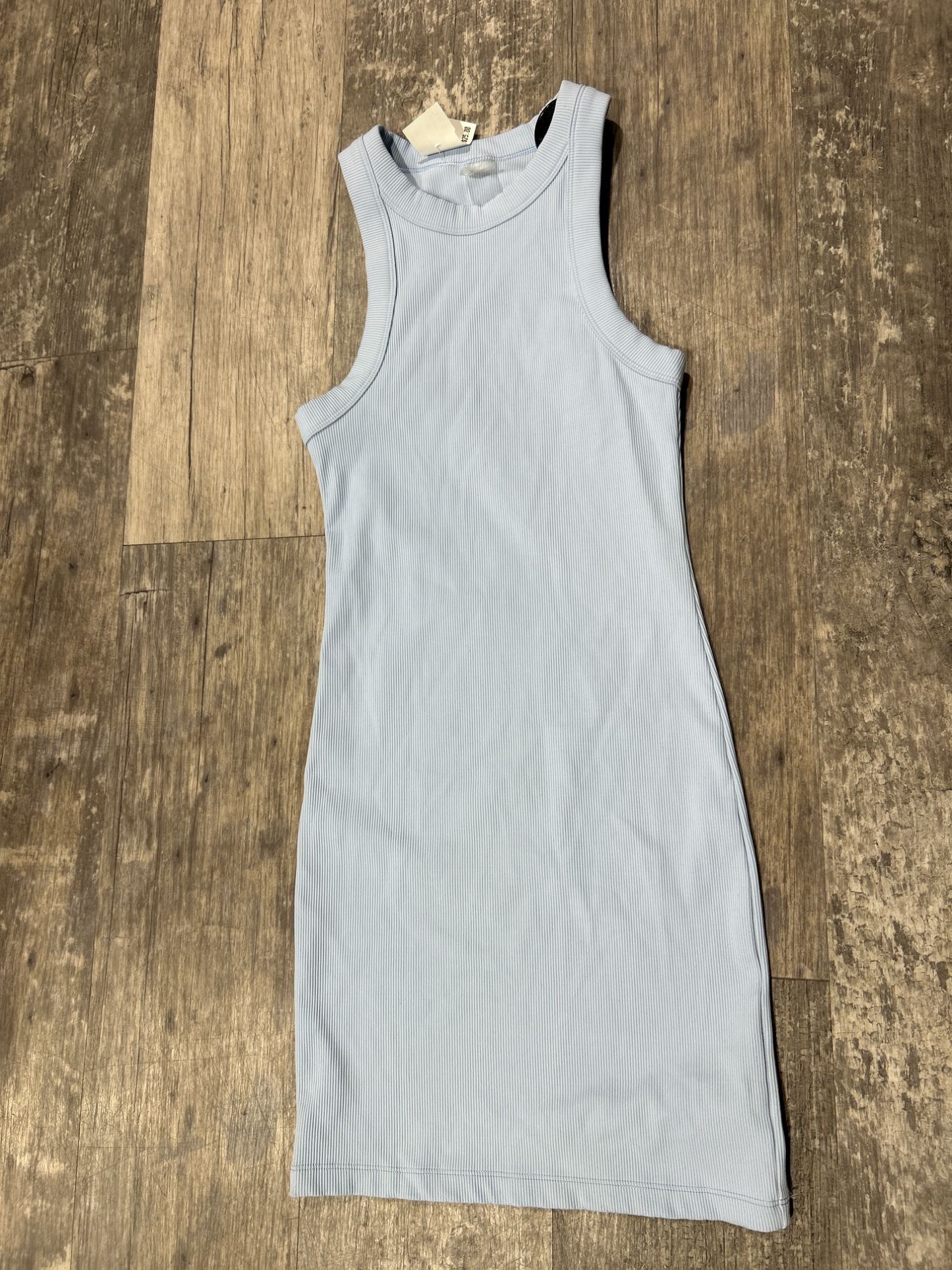 Tna Dress Size Extra Small