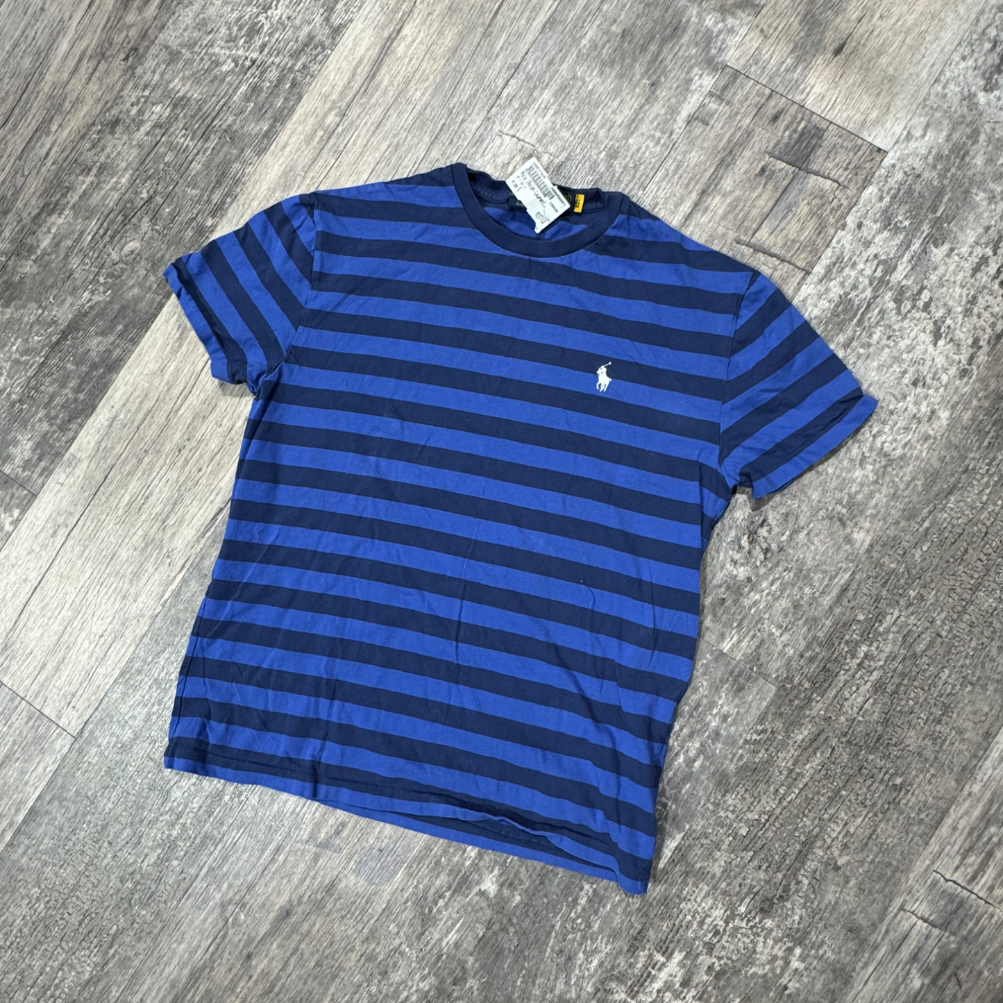 Polo (Ralph Lauren) T-shirt Size Small