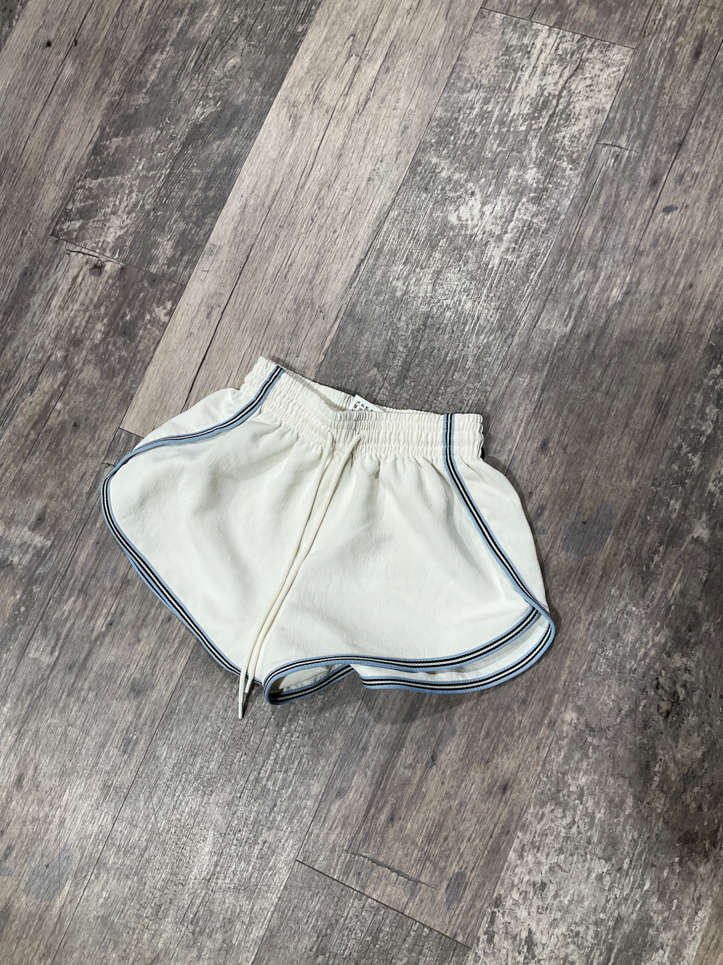 Wilfred Shorts Extra Extra Small