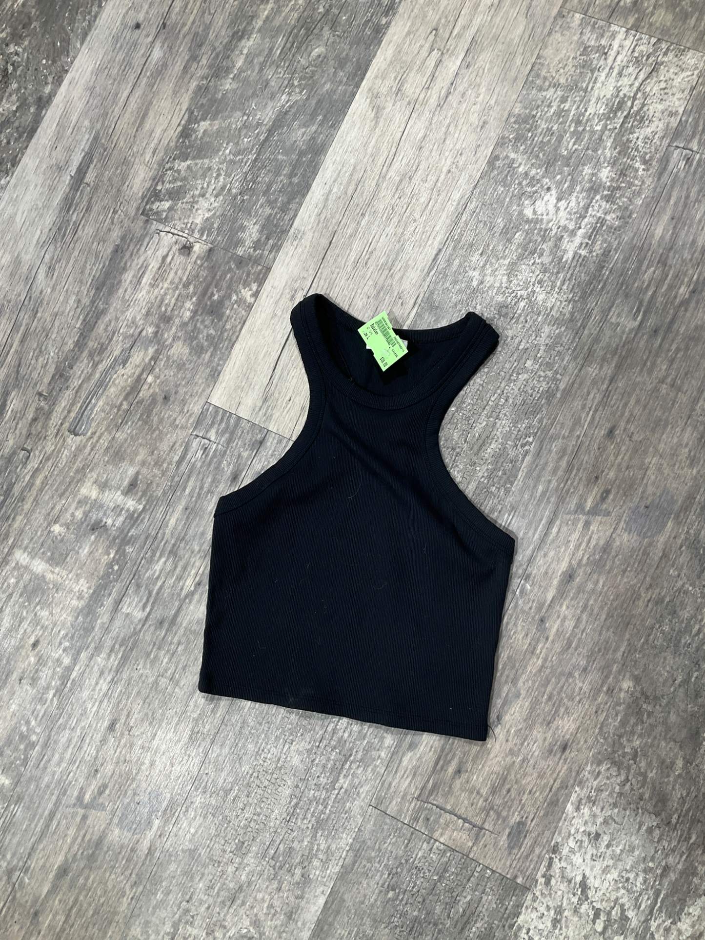 Babaton Tank Top Size Large