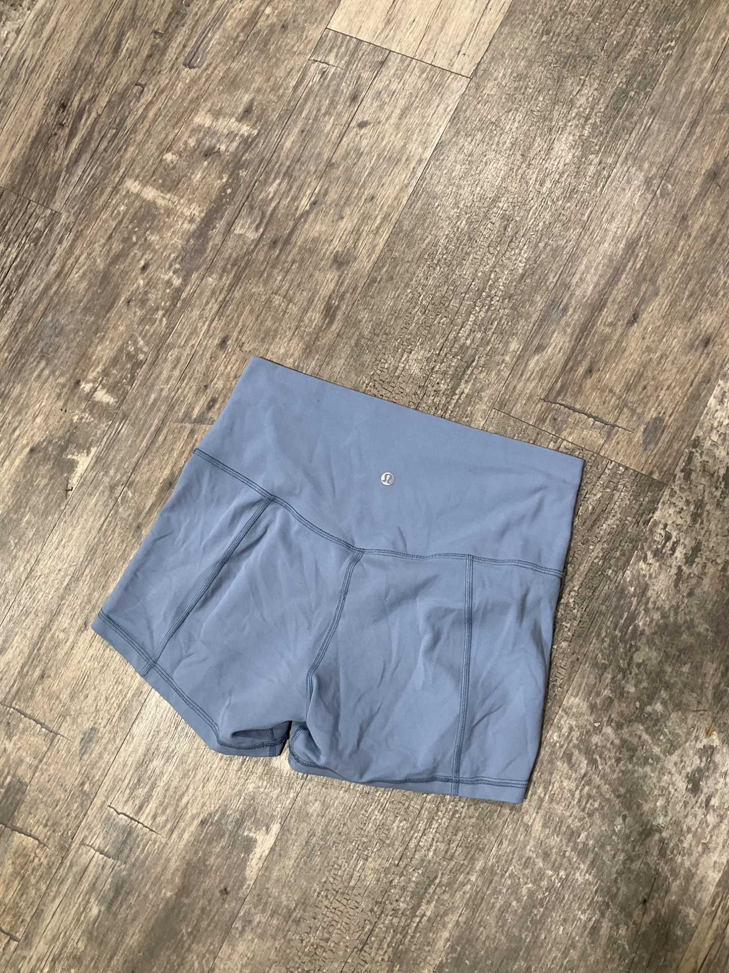 Lululemon Shorts Size 10
