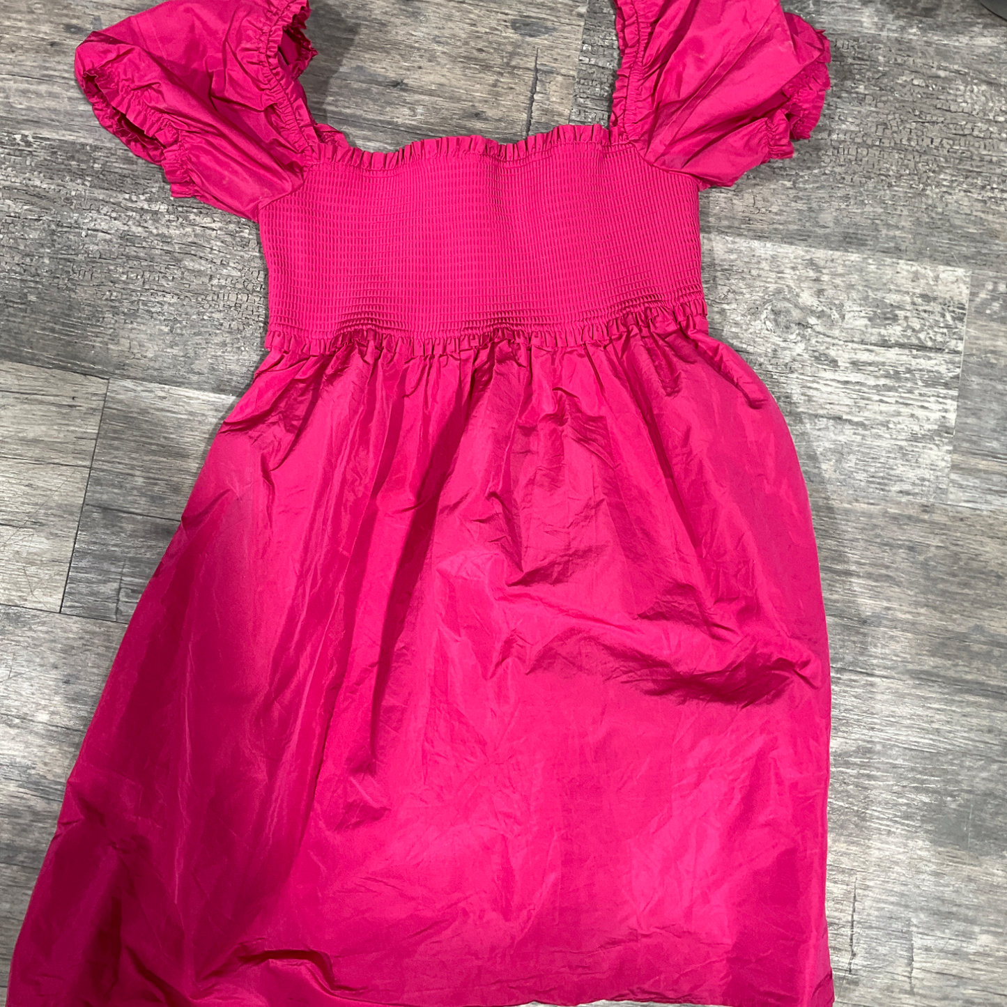 Sunday Best Dress Size Medium