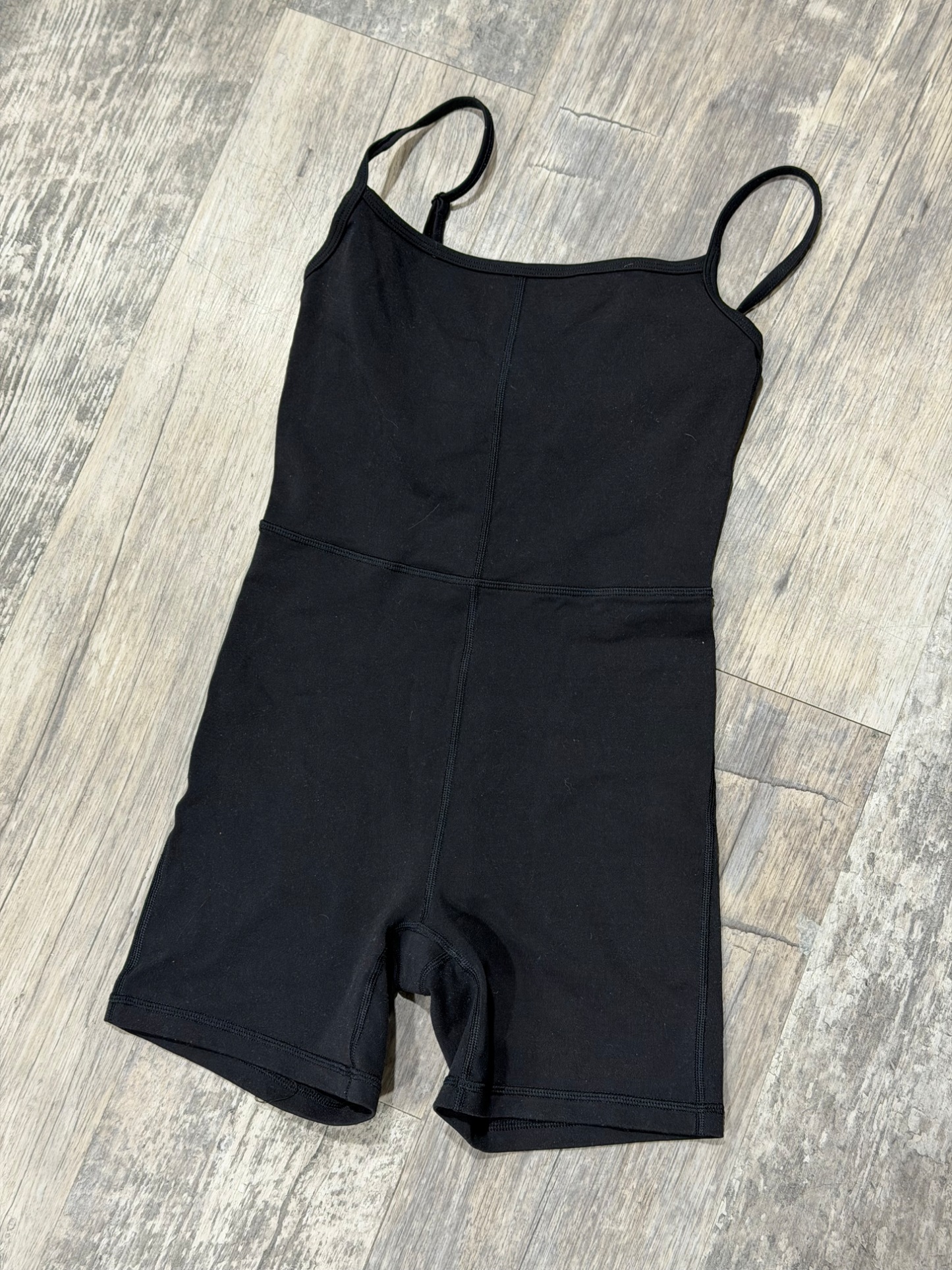 Wilfred Womens Dresses Short Rompers Size Extra Small