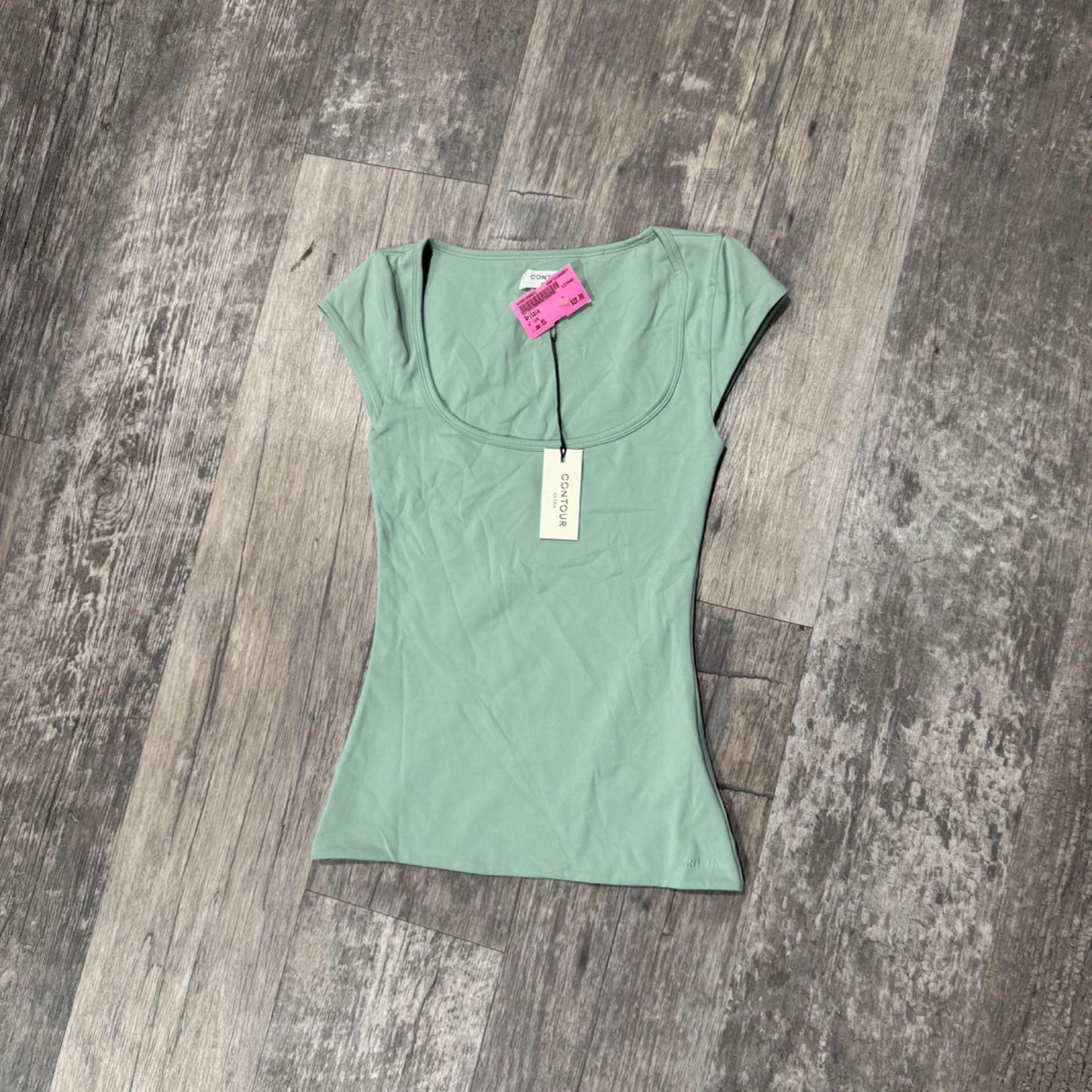 Aritzia Tank Top Size Extra Small