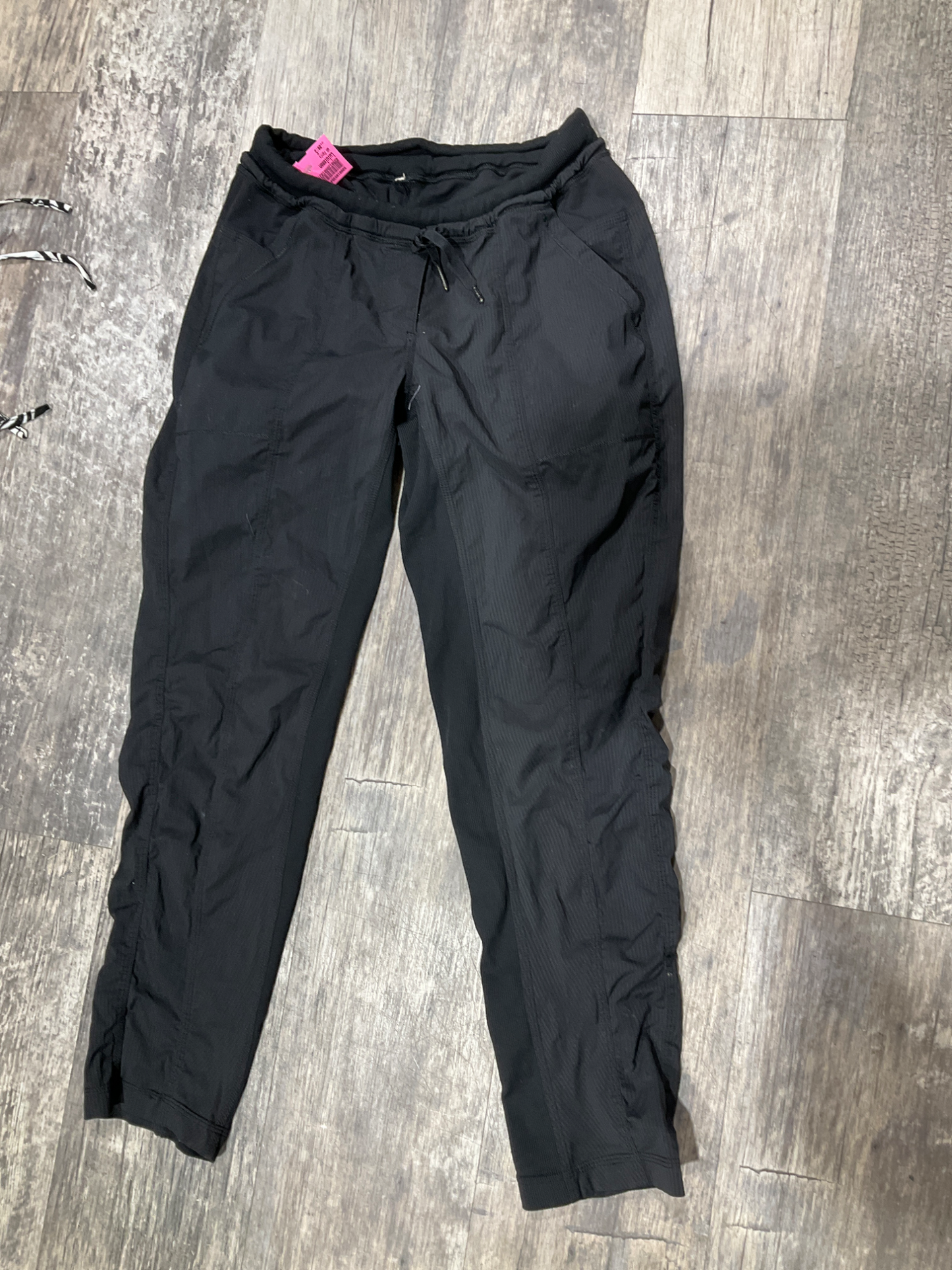 Lululemon Athletic Pants Size Small