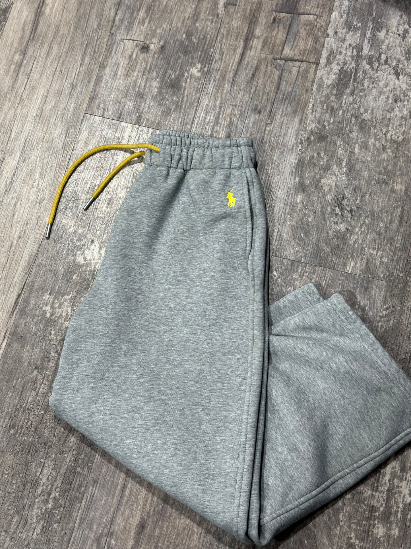 Polo (Ralph Lauren) Khakis Size Small