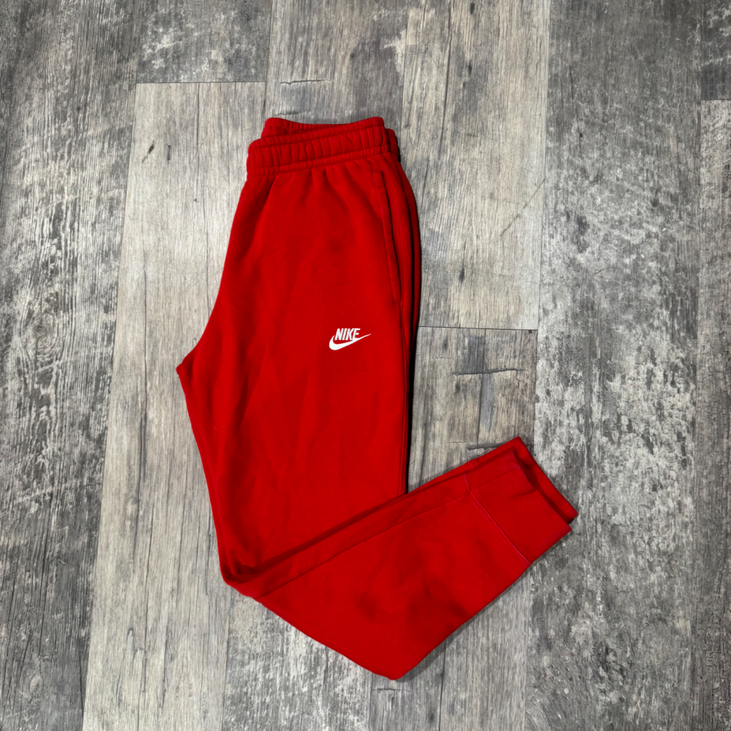 Nike Khakis Size Small
