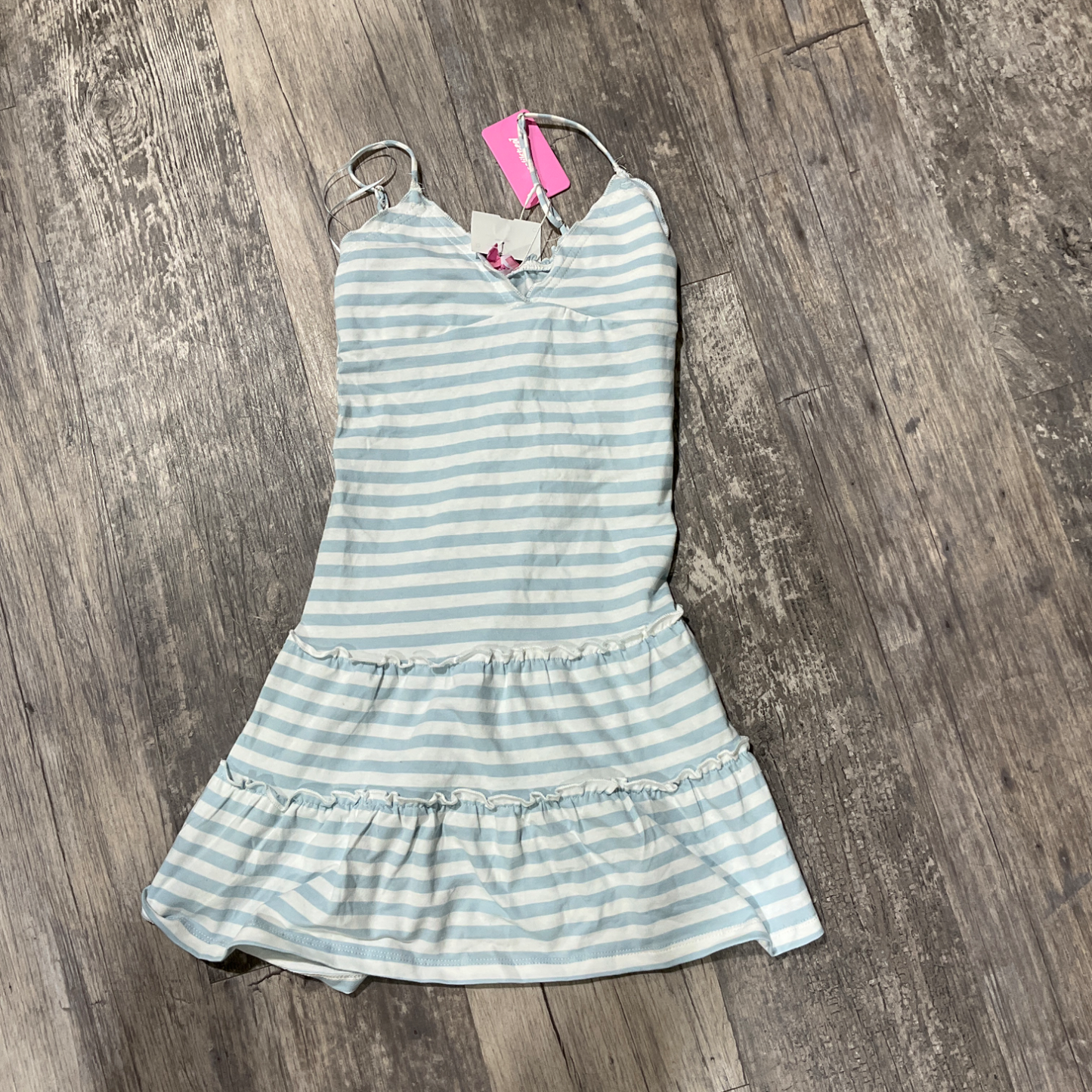 Edikted Dress Size Small