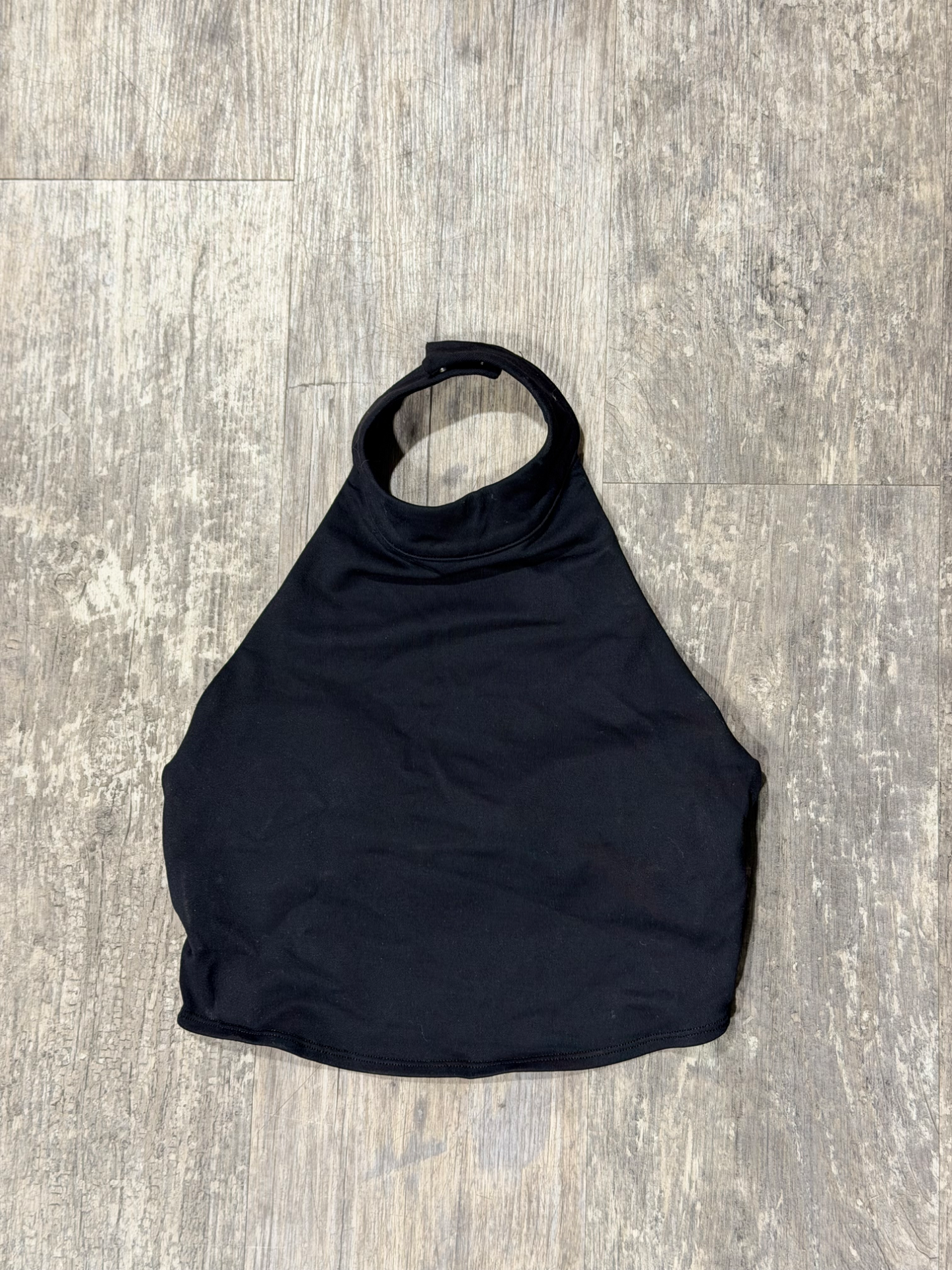 Alo Athletic Top Size Extra Small