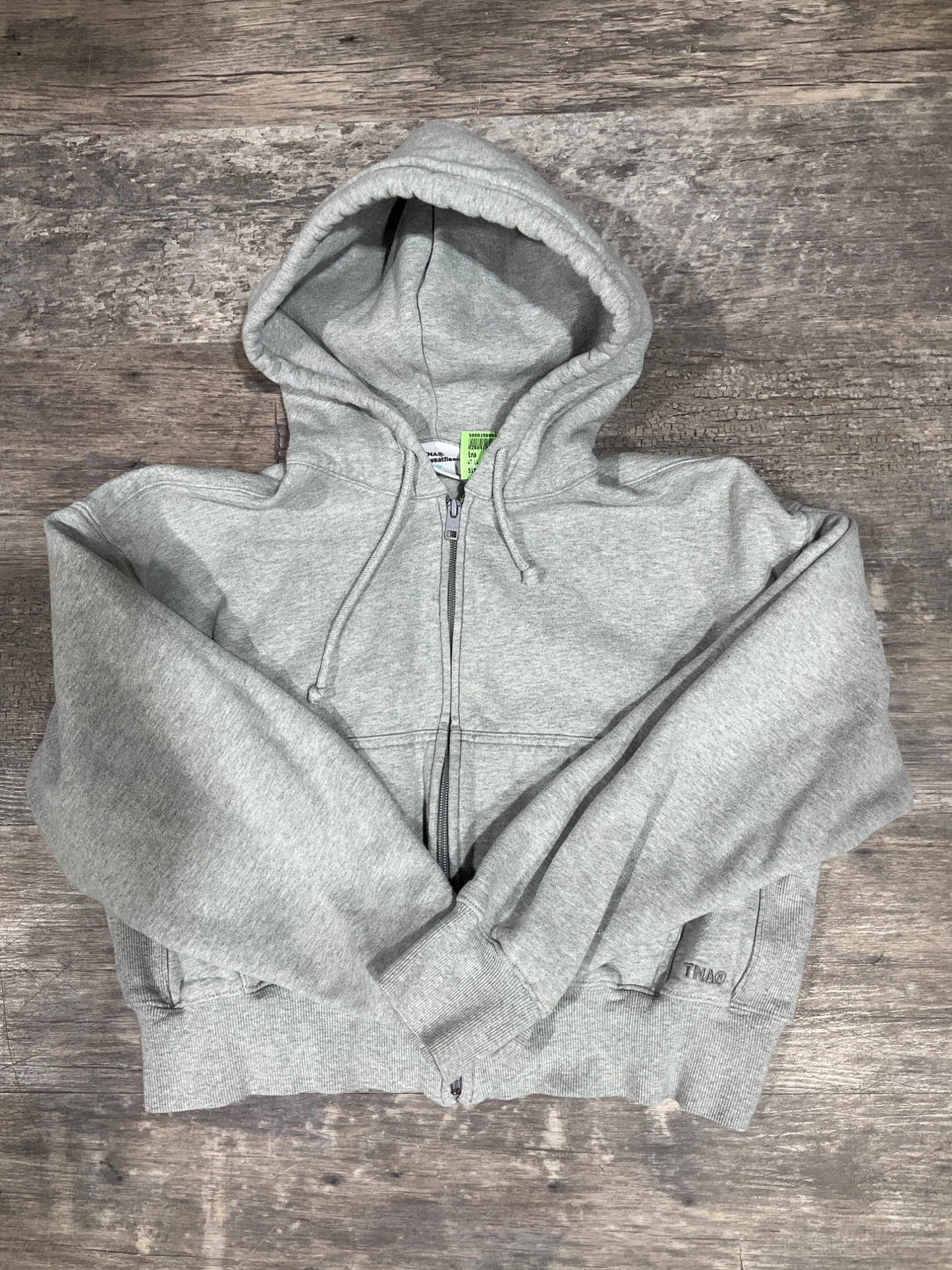 Tna Sweater Size Small