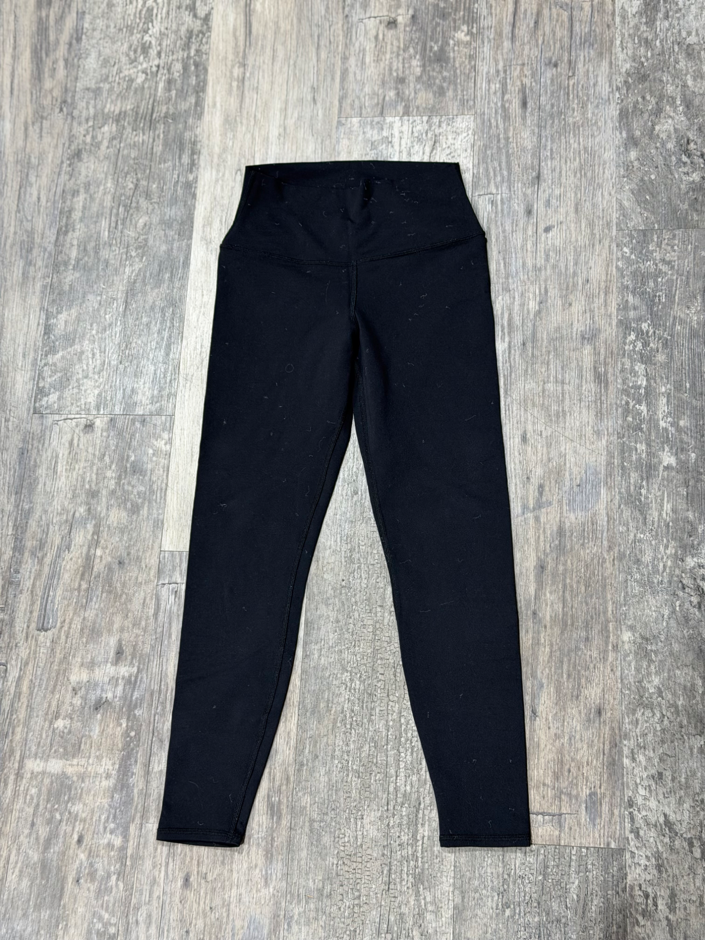 Alo Athletic Pants Size Small