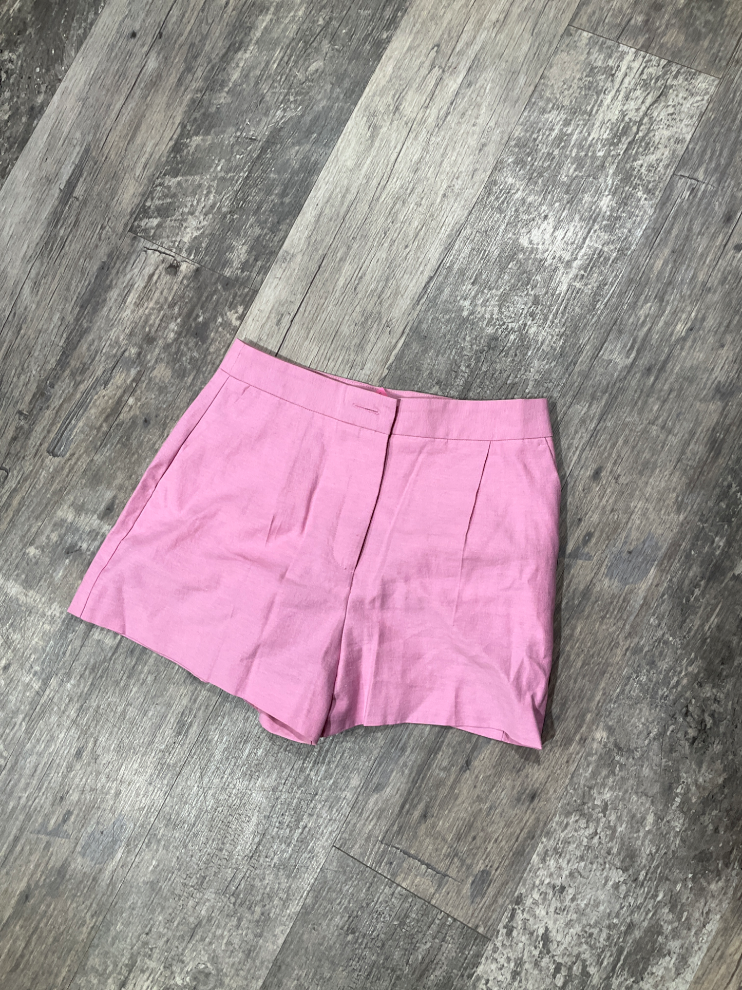 Zara Shorts Size Medium