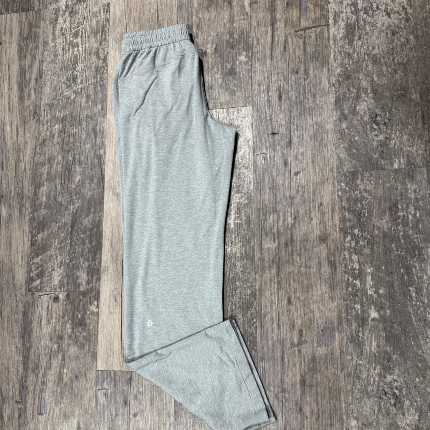 Lululemon Khakis Size Small