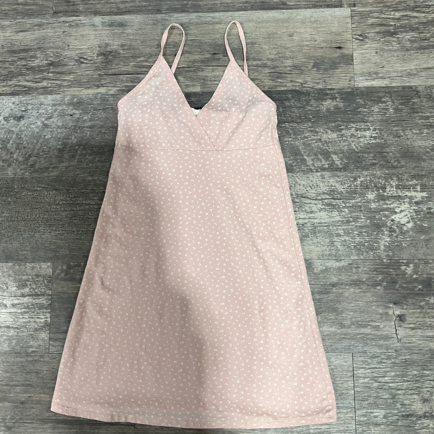 Brandy Melville Dress Size Extra Small