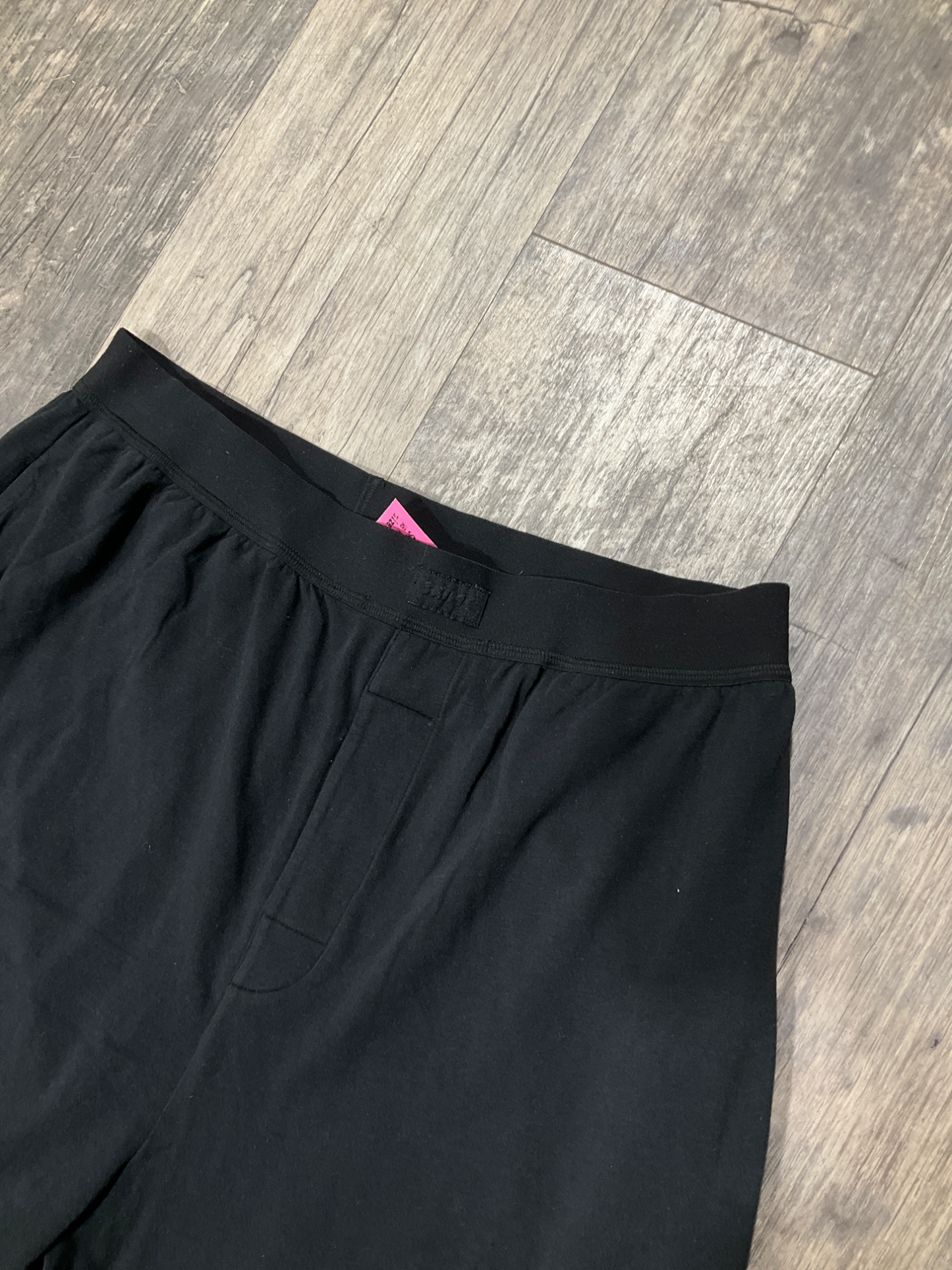 Skims Khakis Size Medium