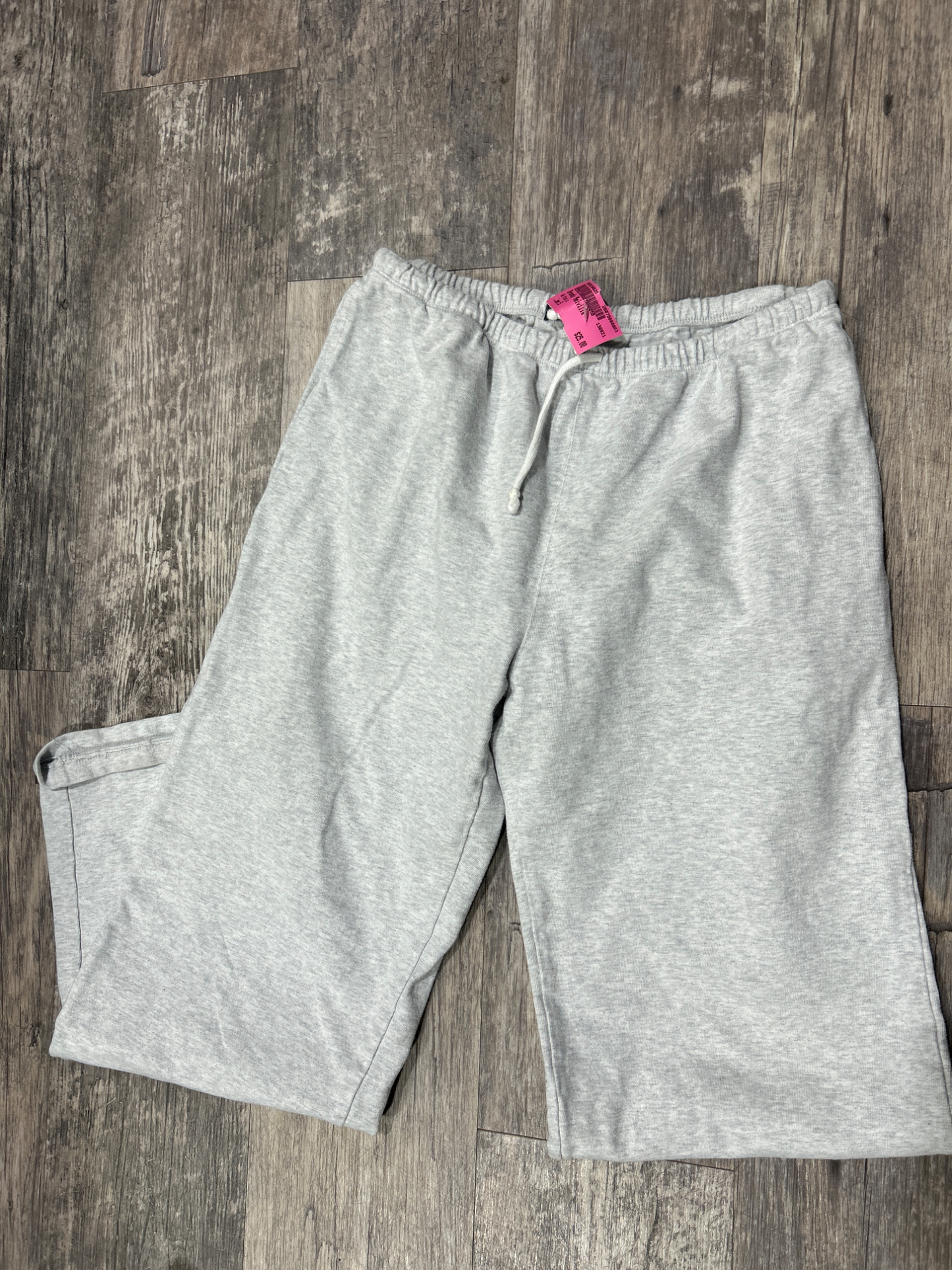 Brandy Melville Khakis Size Small