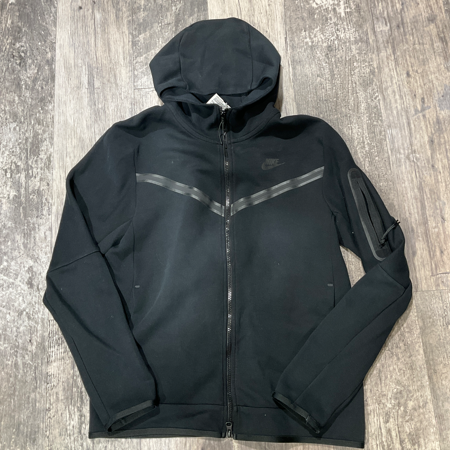 Nike Sweatshirt Size Medium