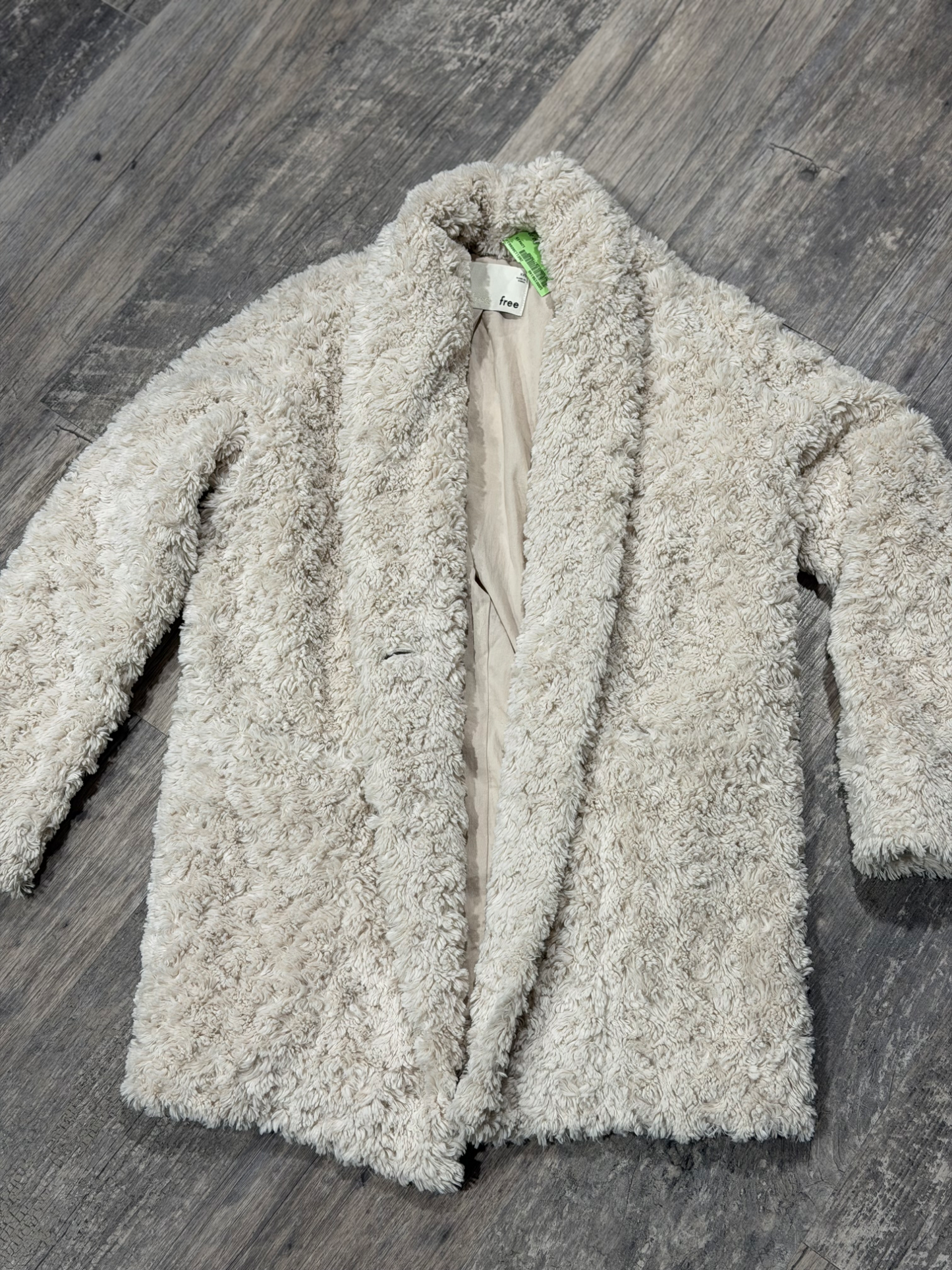 Wilfred Outerwear Extra Extra Small