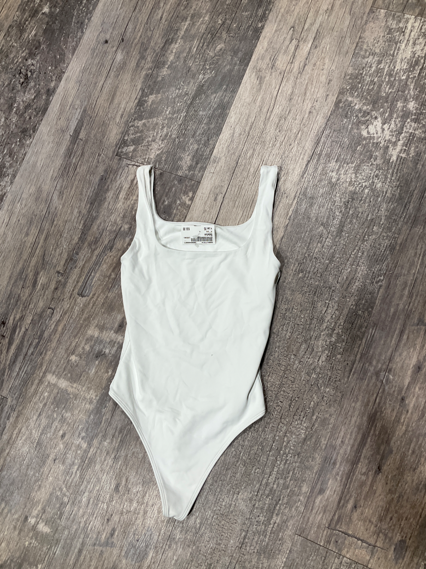 Babaton Tank Top Size Extra Small
