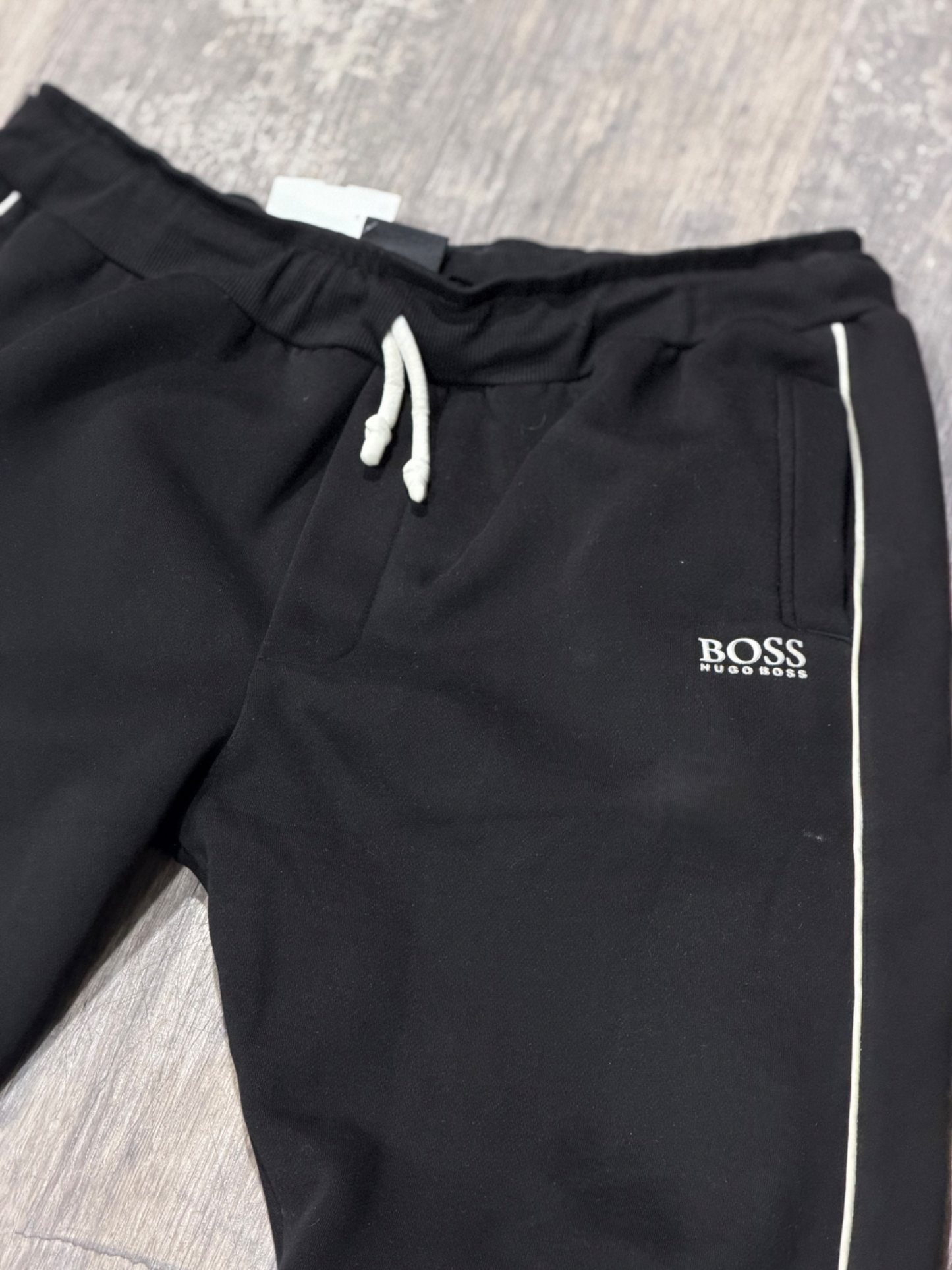 Boss Khakis Size XXL