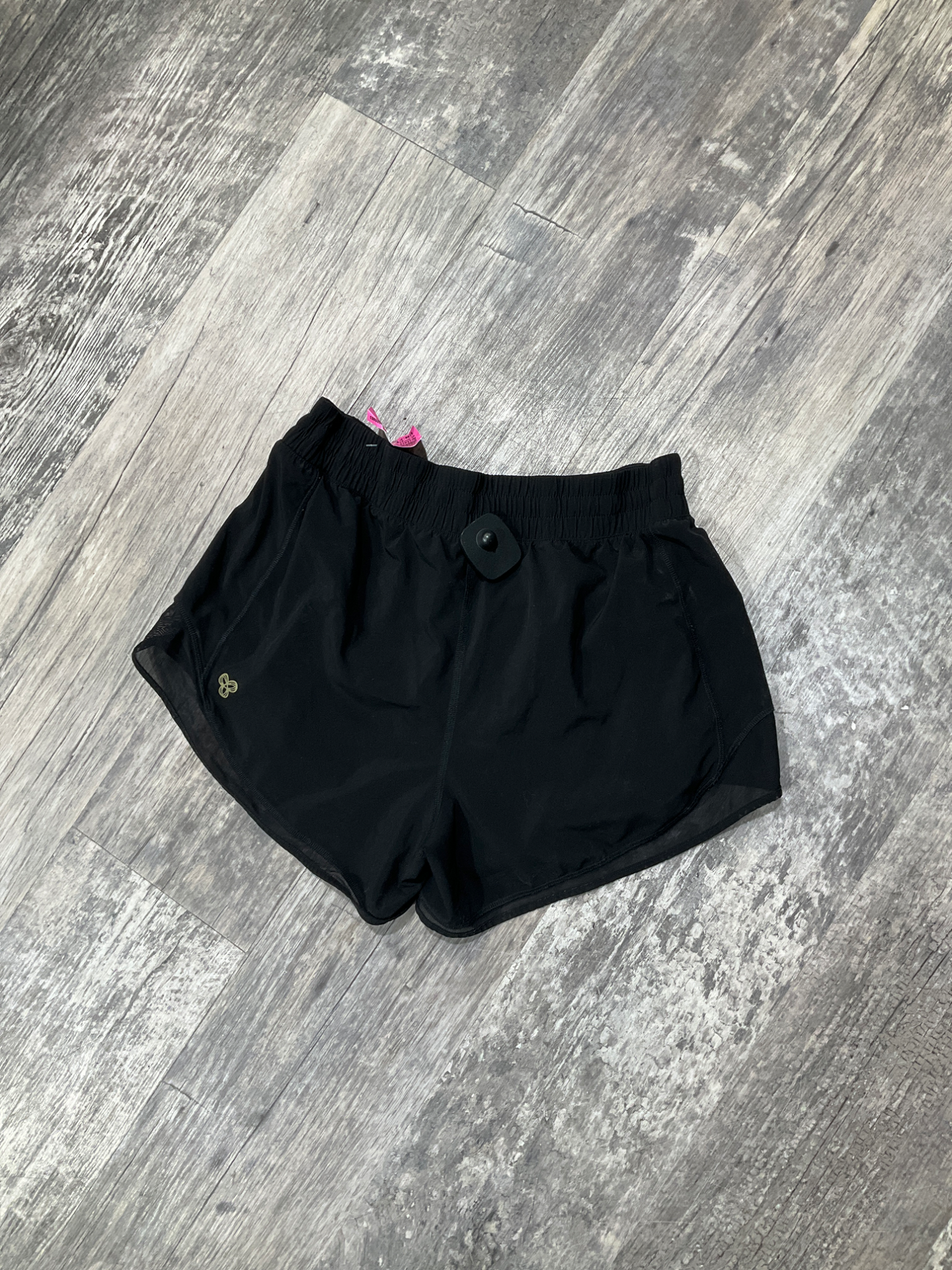 Aritzia Athletic Shorts Size 5/6