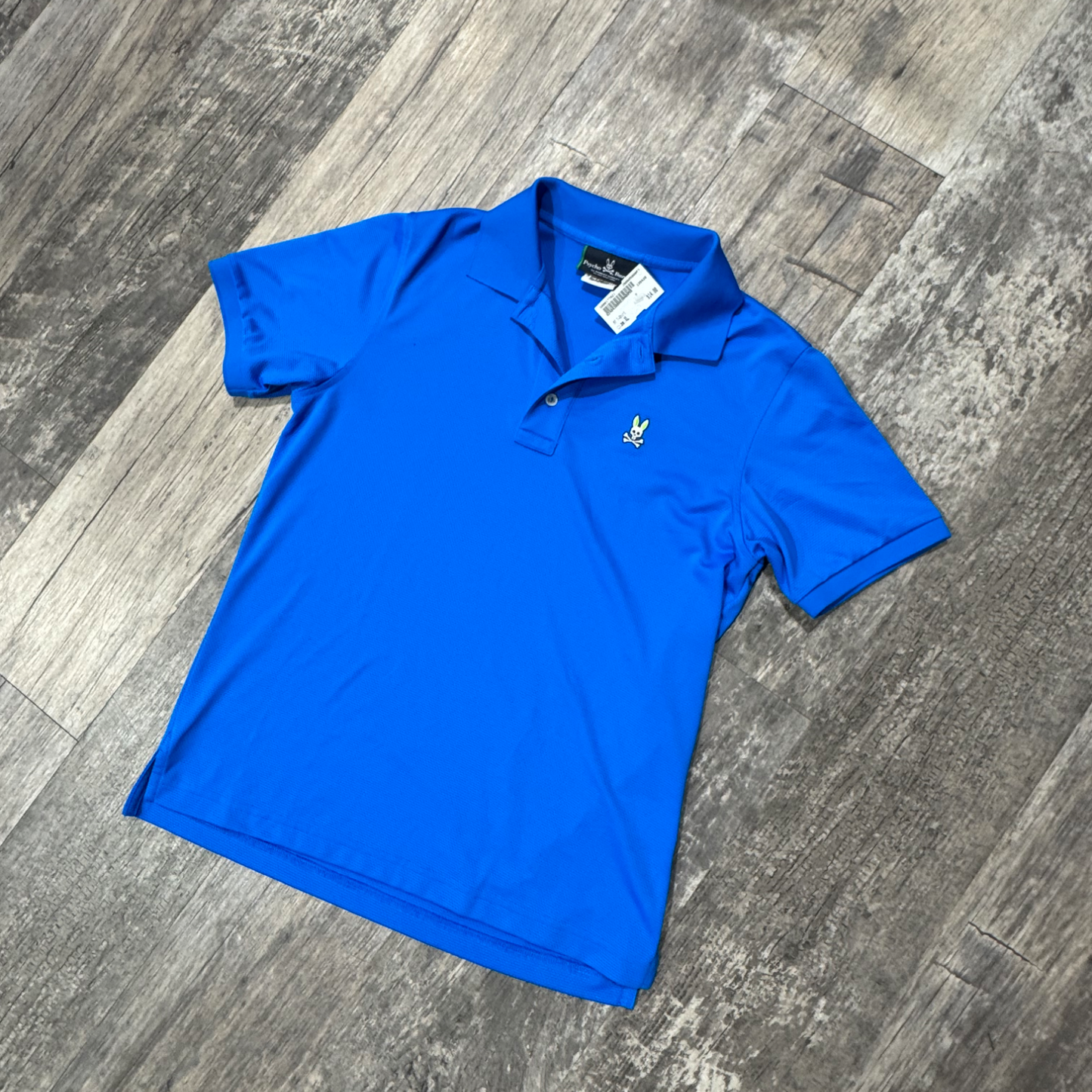 T-shirt Size Extra Large