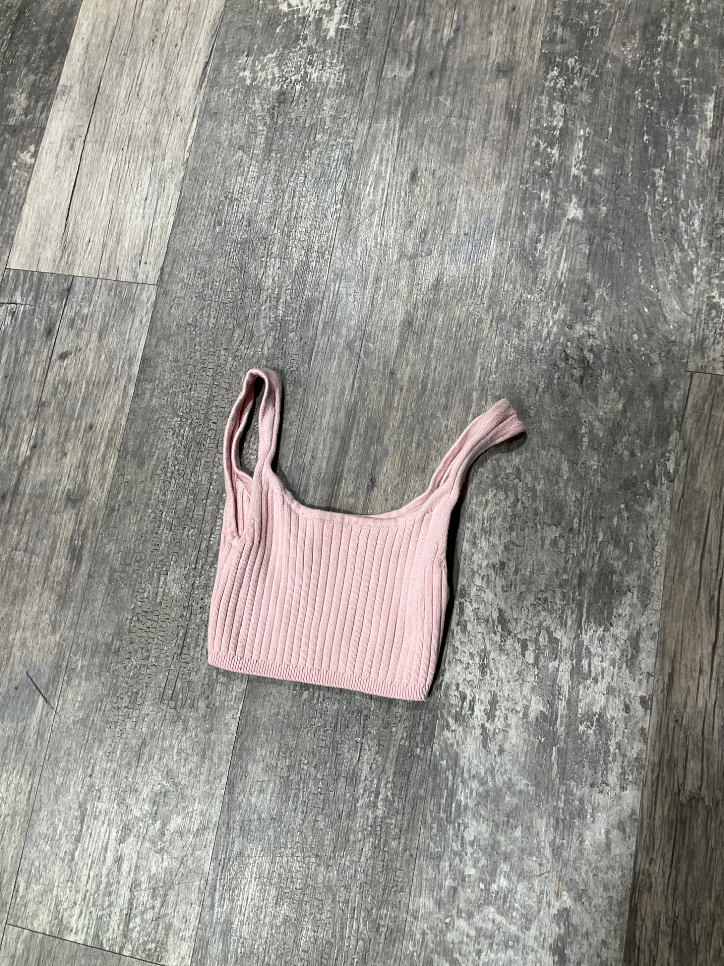 Wilfred Tank Top Extra Extra Small
