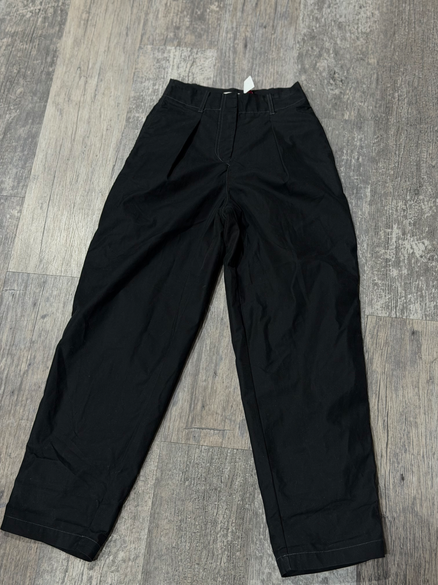 Wilfred Khakis Size 0 (24)