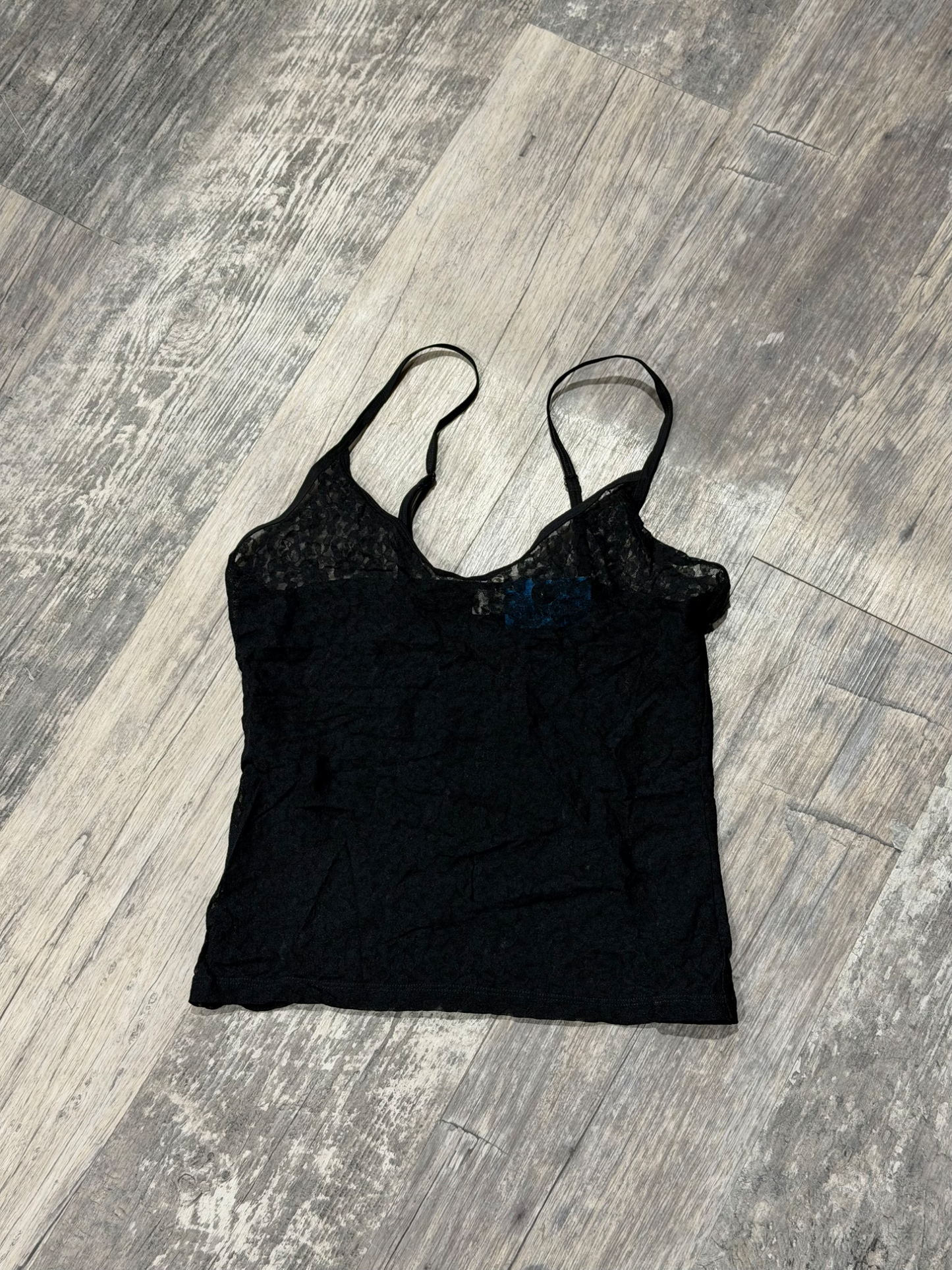 Wilfred Tank Top Size Small