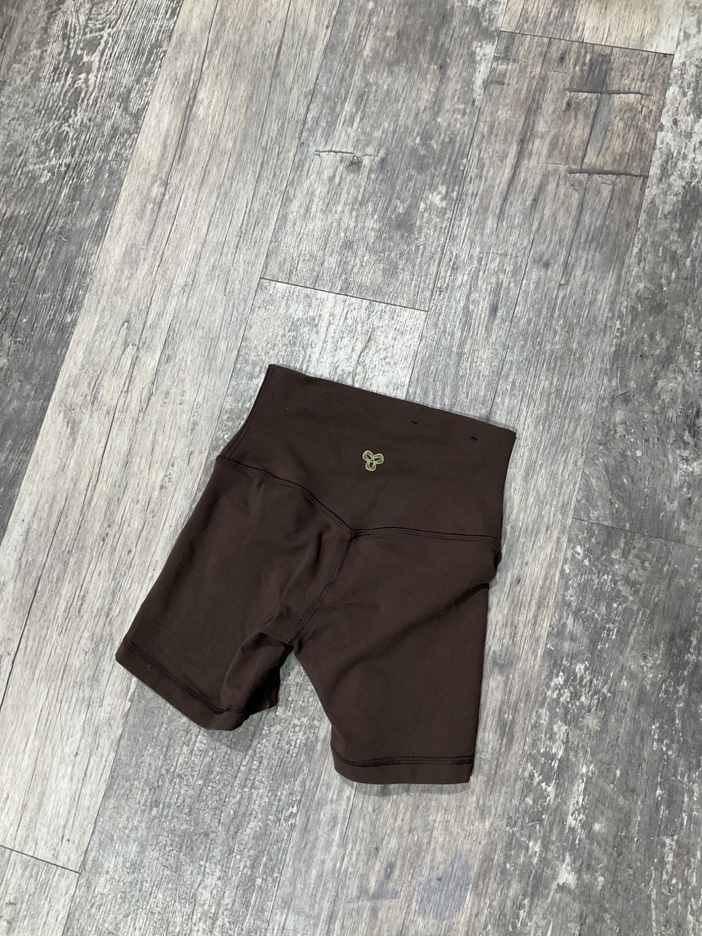 Aritzia Athletic Shorts Size Extra Small