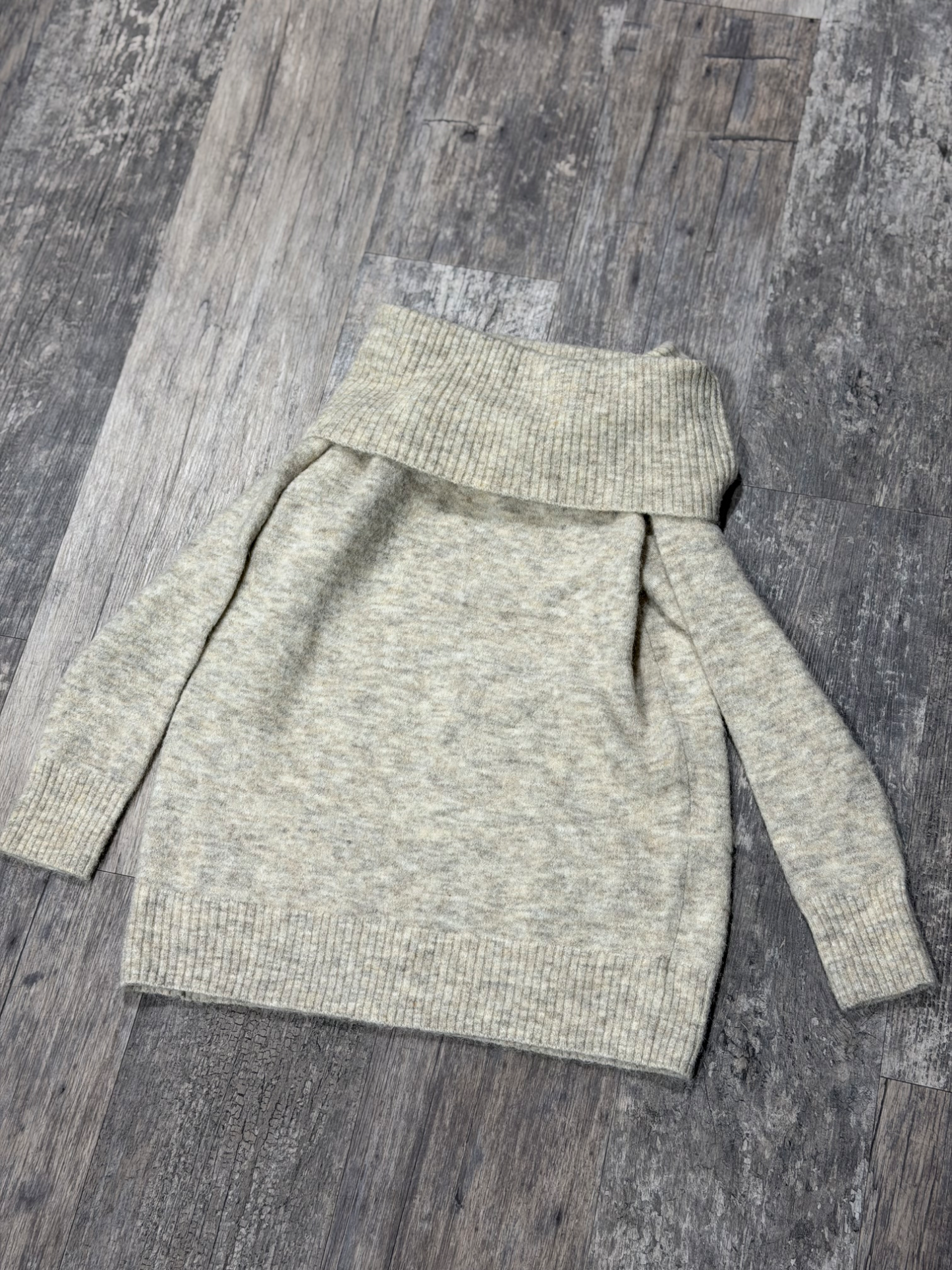 Wilfred Sweater Size Extra Small