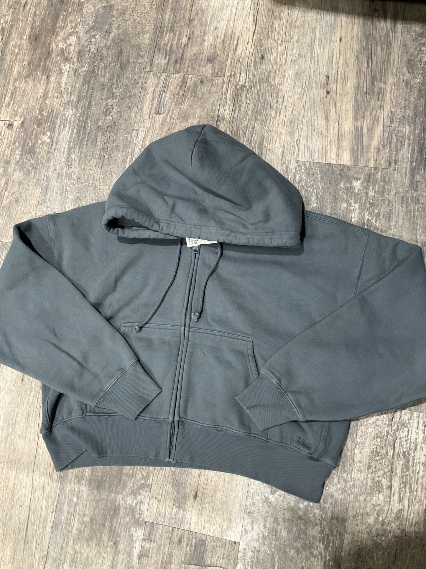 Wilfred Sweater Size XXL