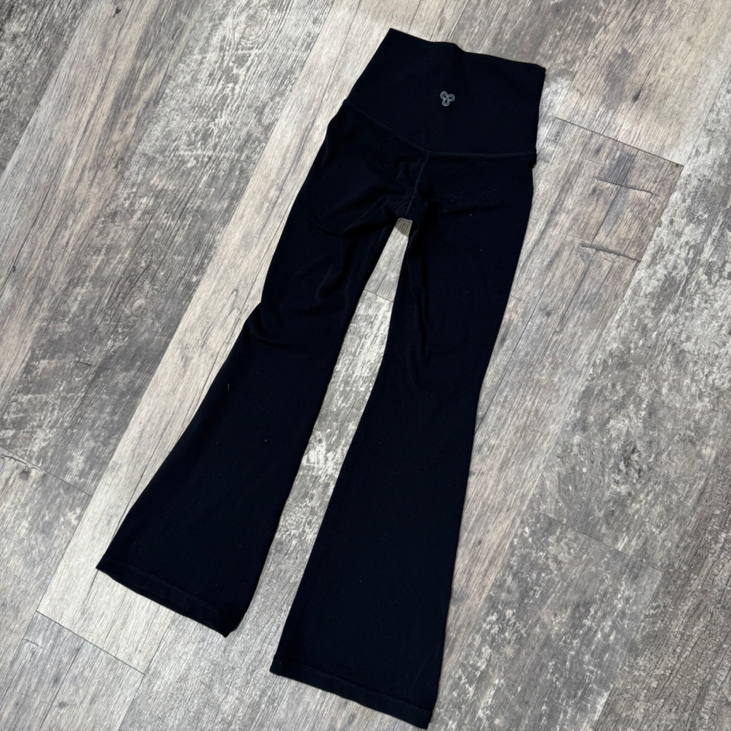 Tna Athletic Pants Extra Extra Small